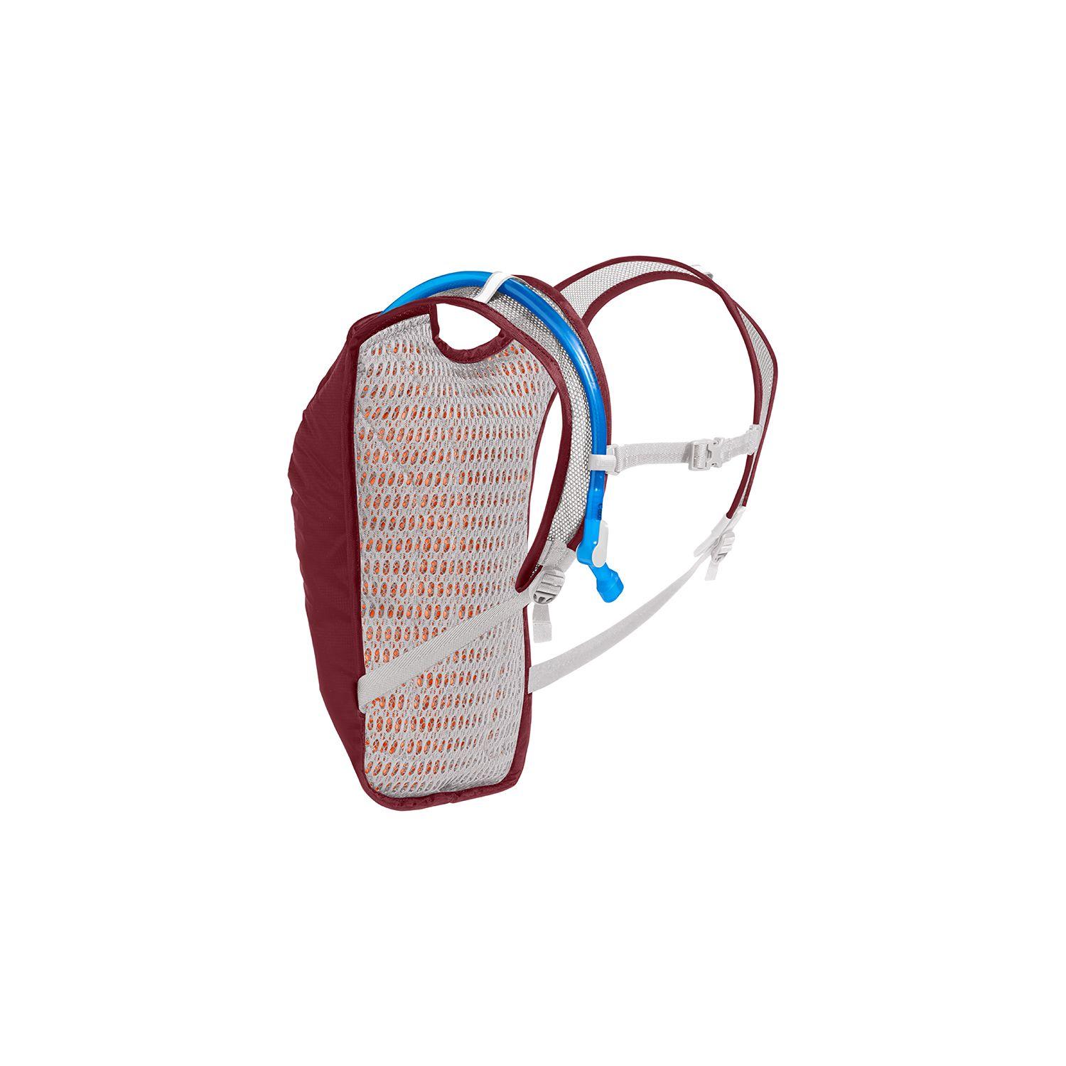 Mochila de Hidratación HydroBak Light 2.5L para Mujer - Camelbak-1
