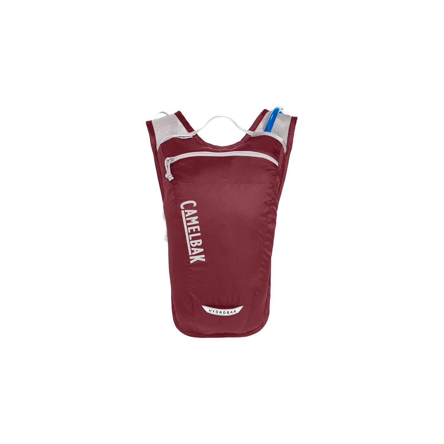 Mochila de Hidratación HydroBak Light 2.5L para Mujer - Camelbak-2