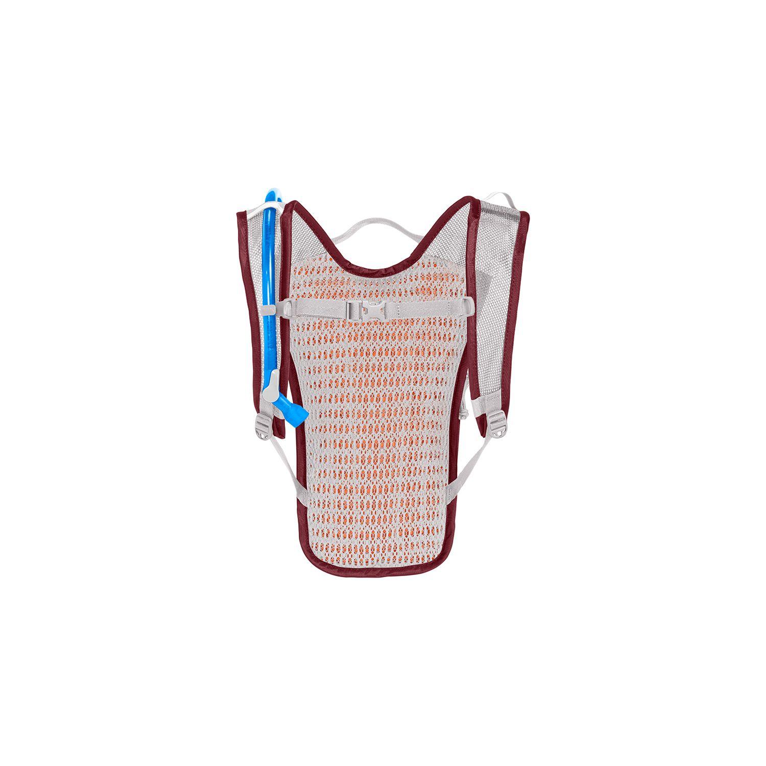 Mochila de Hidratación HydroBak Light 2.5L para Mujer - Camelbak-3