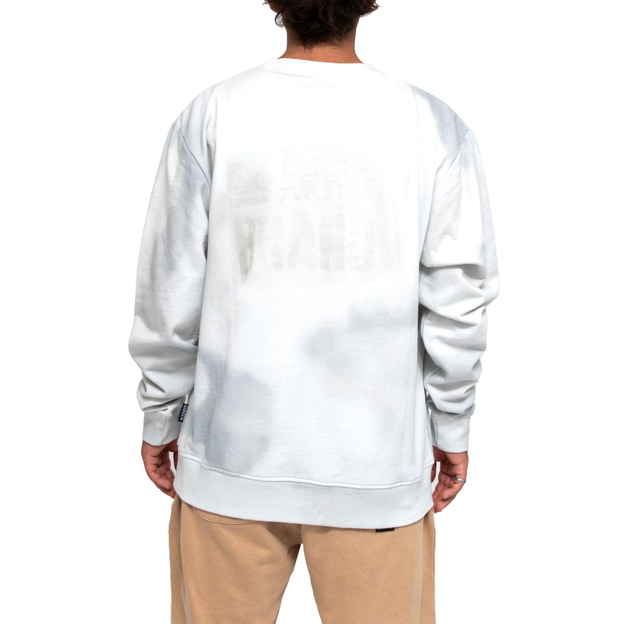 Polerón Shadow Light Grey-1
