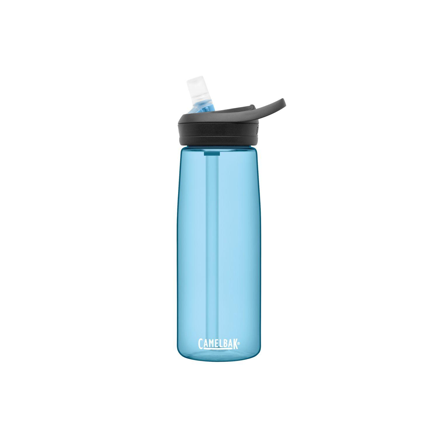 Botella eddy+ con Tritan™ Renew 750ml - Camelbak-0