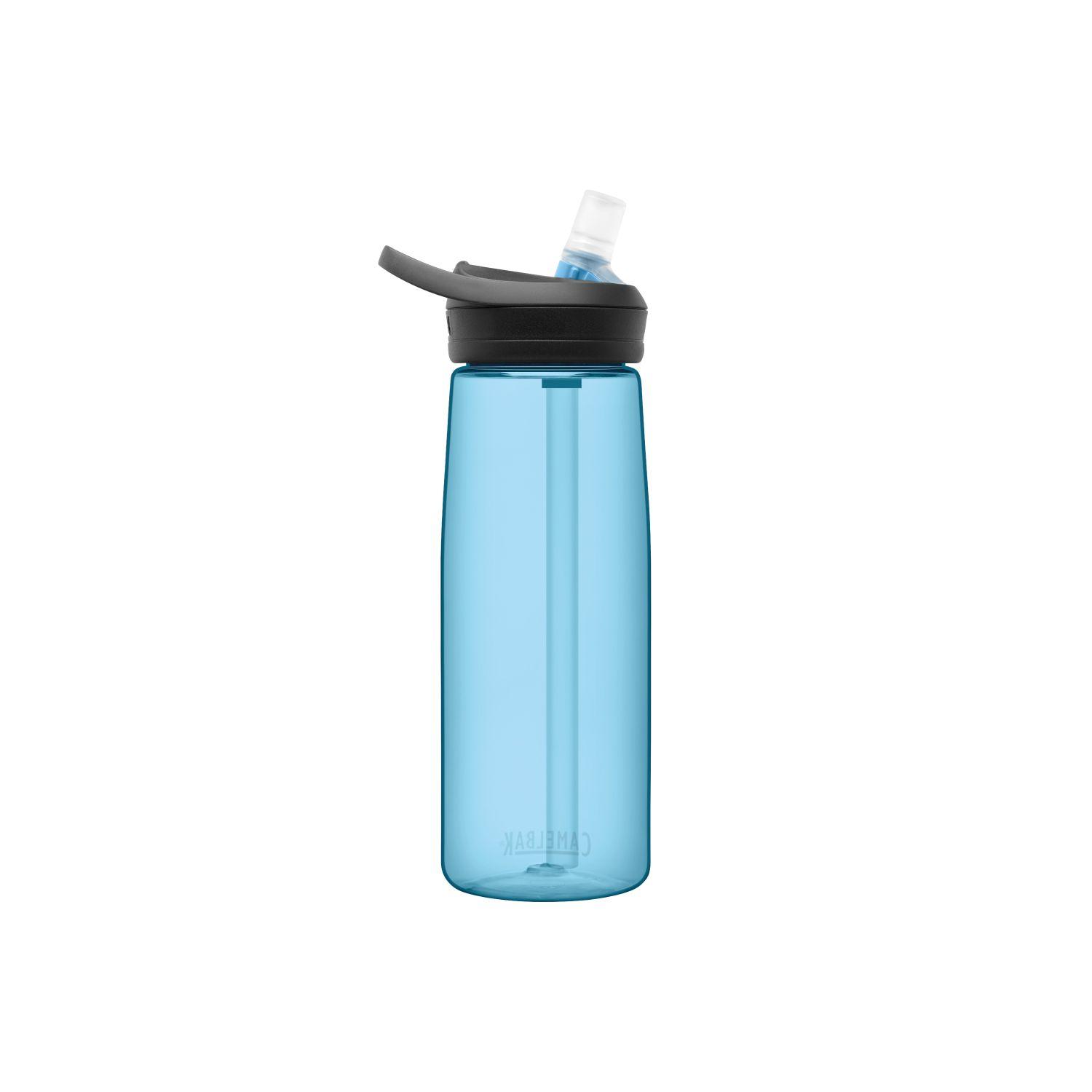 Botella eddy+ con Tritan™ Renew 750ml - Camelbak-1