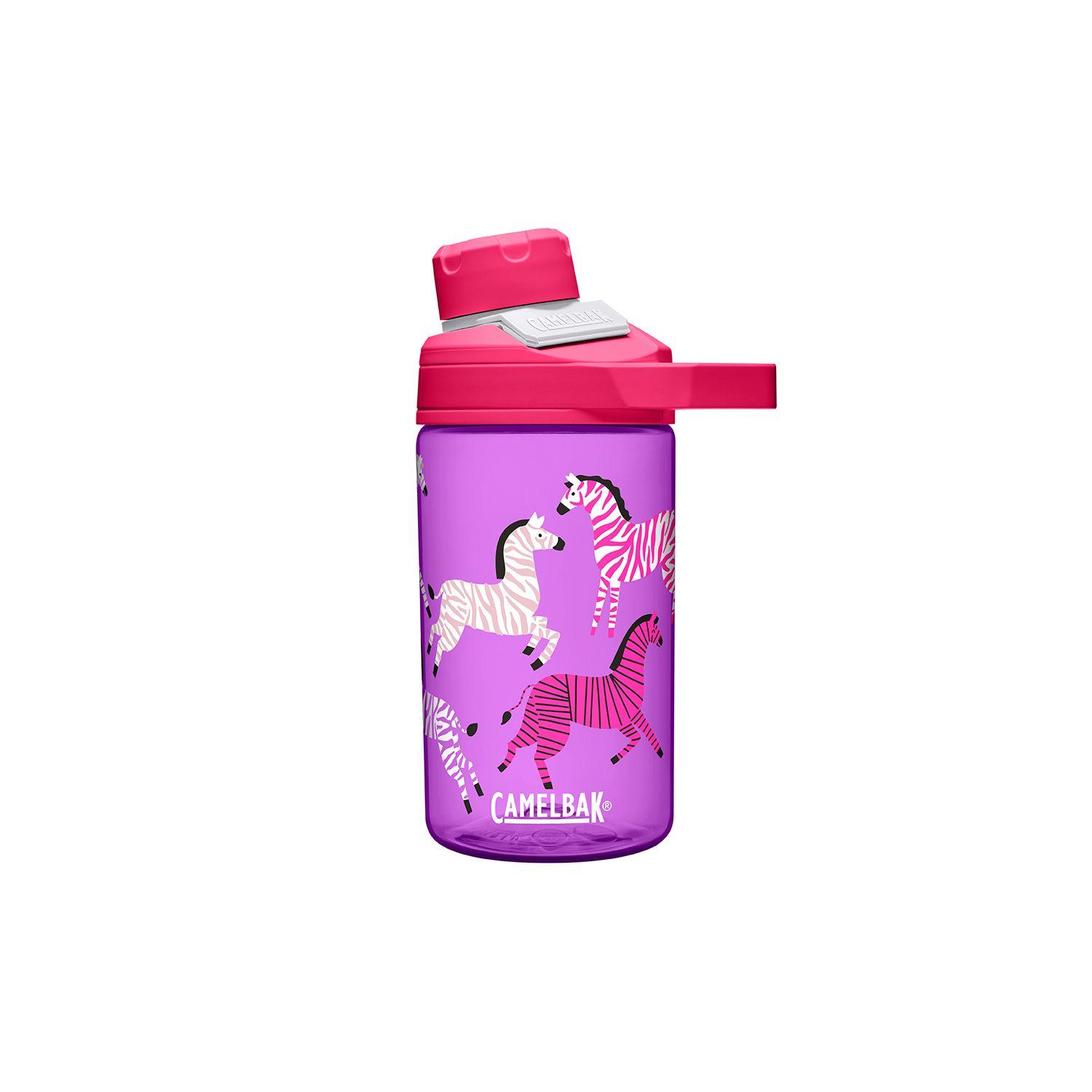 Botella Chute Mag Kids 14oz-0