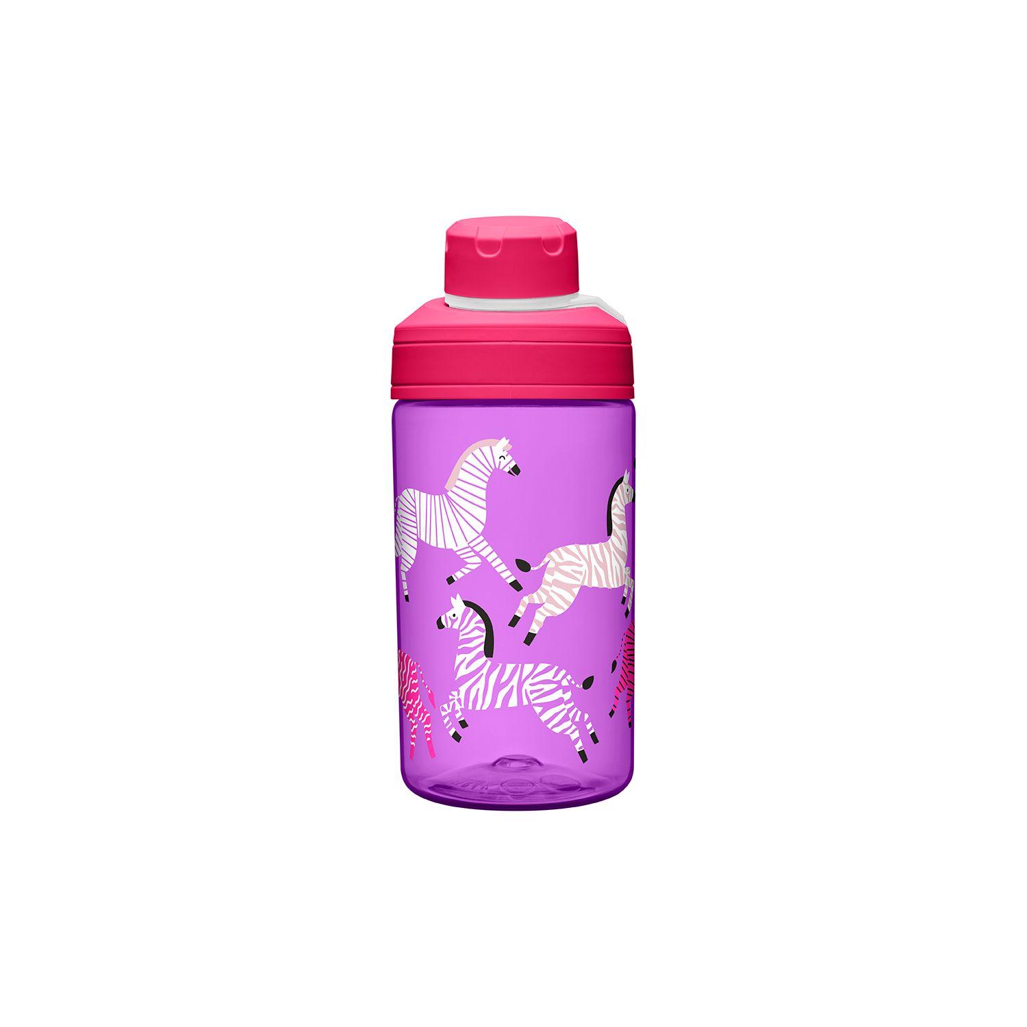 Botella Chute Mag Kids 14oz-1