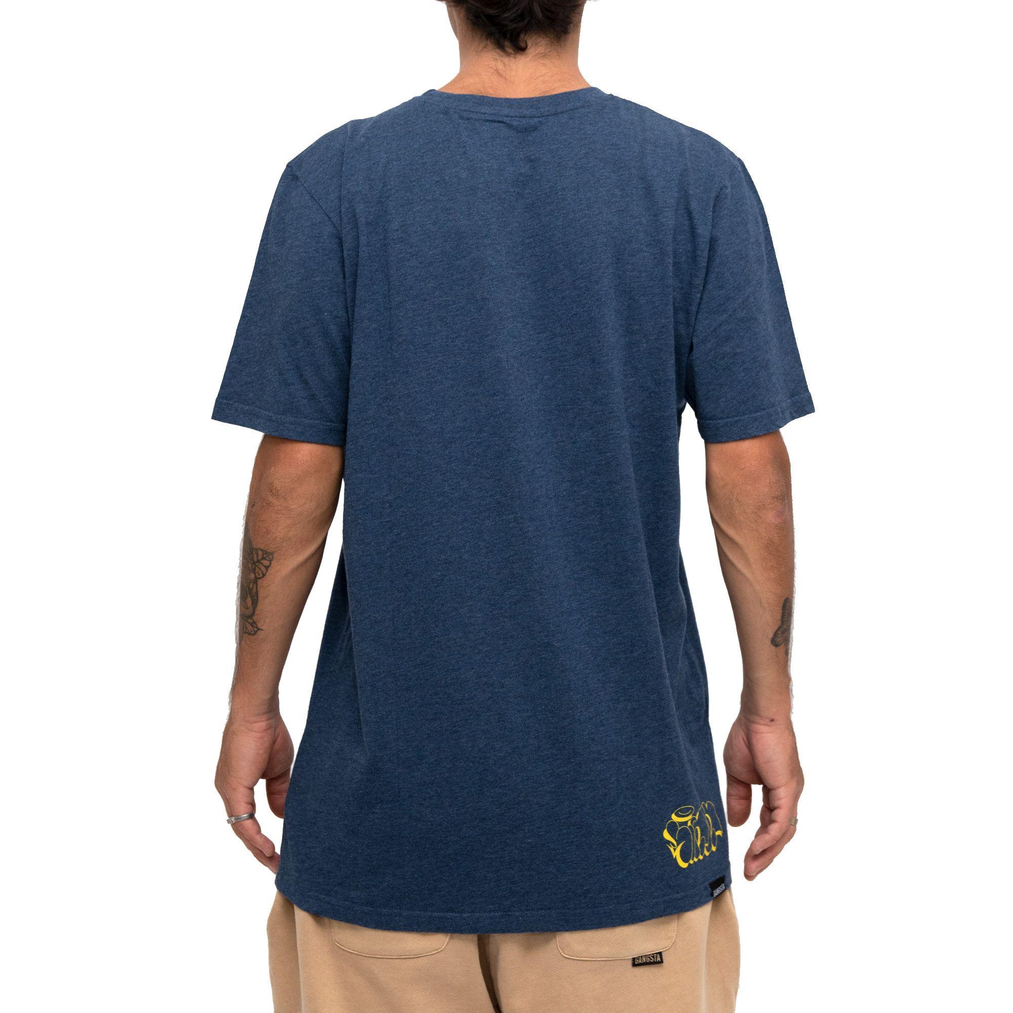 Polera Sirk Navy-1