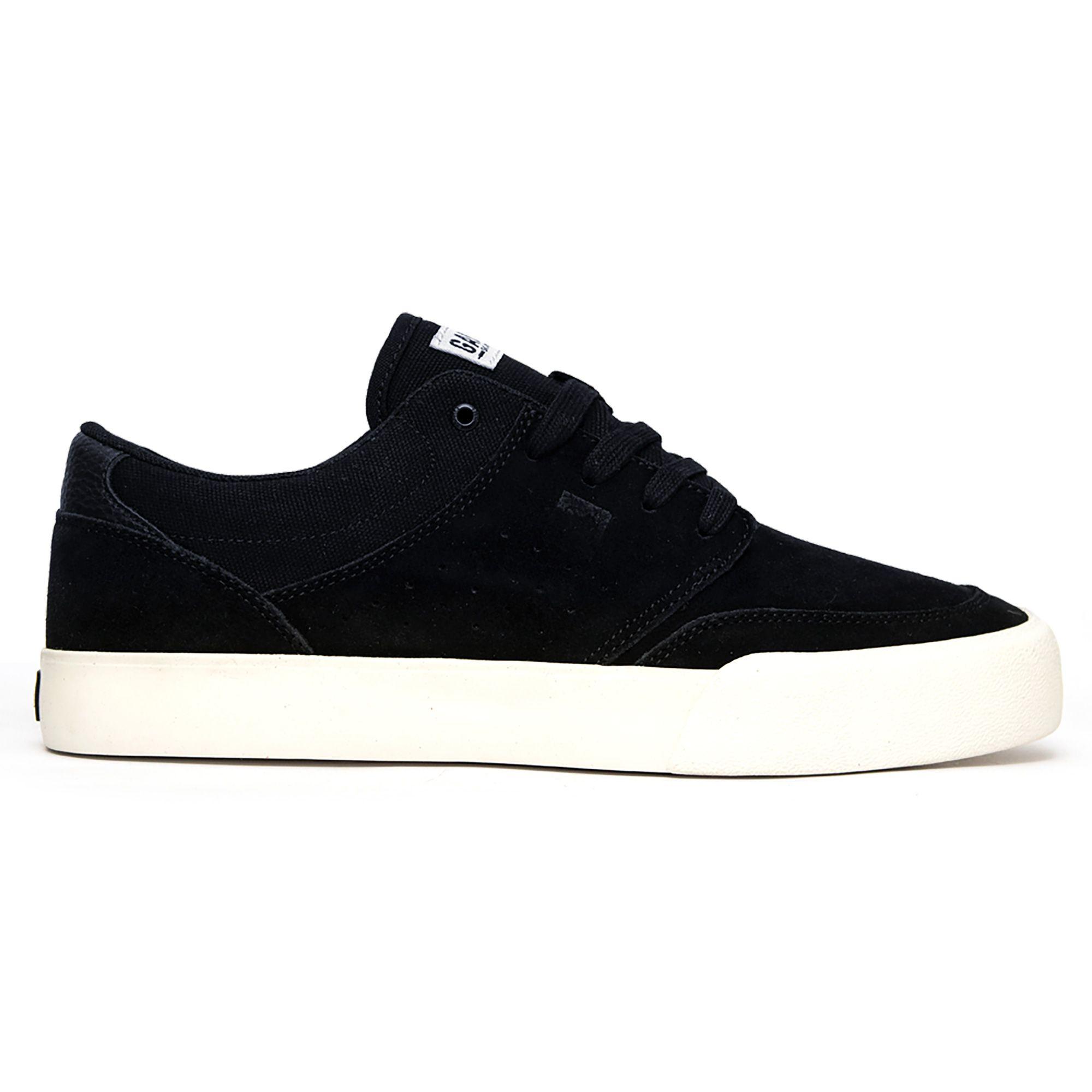 Zapatilla WALLRIDE S Dark Navy-0