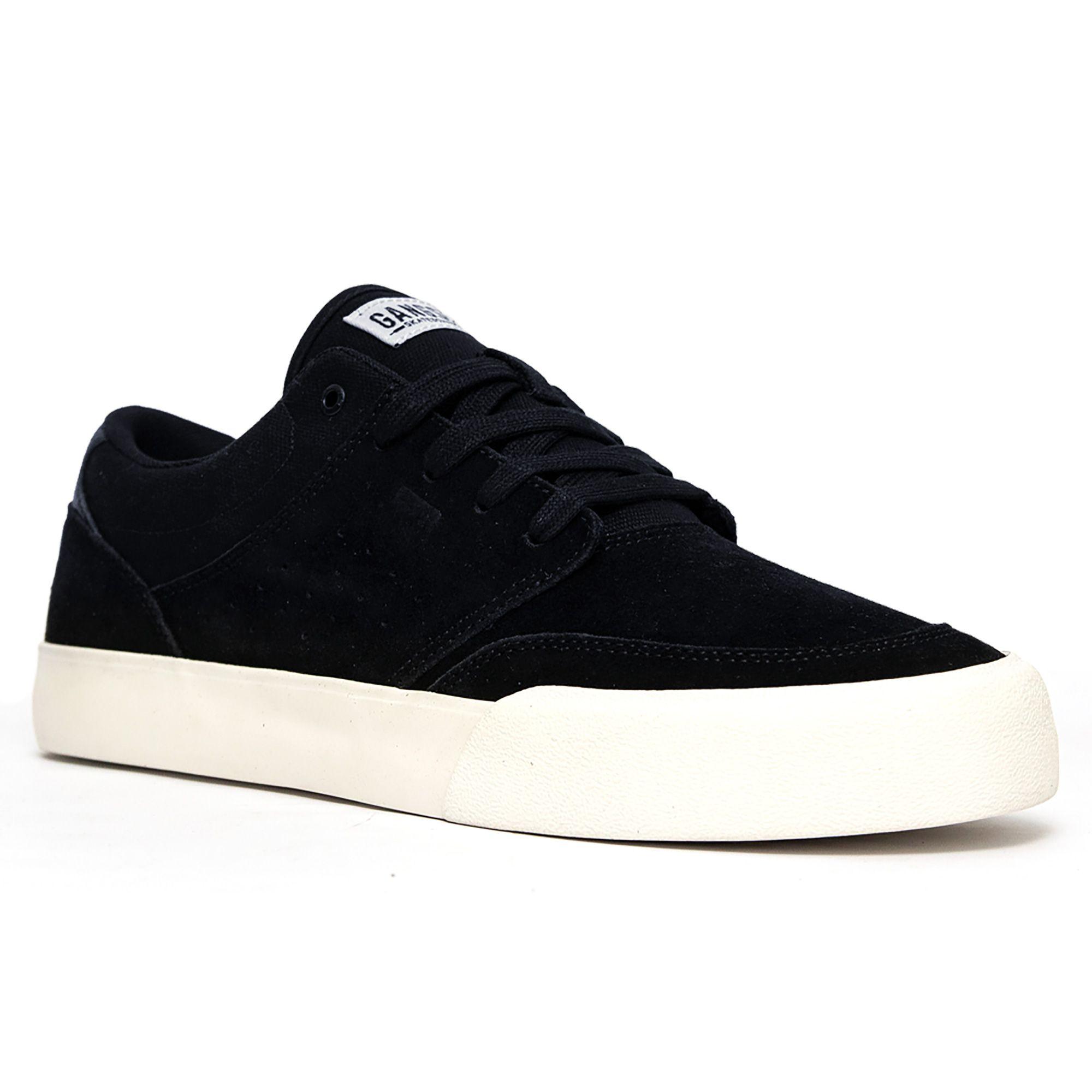 Zapatilla WALLRIDE S Dark Navy-1