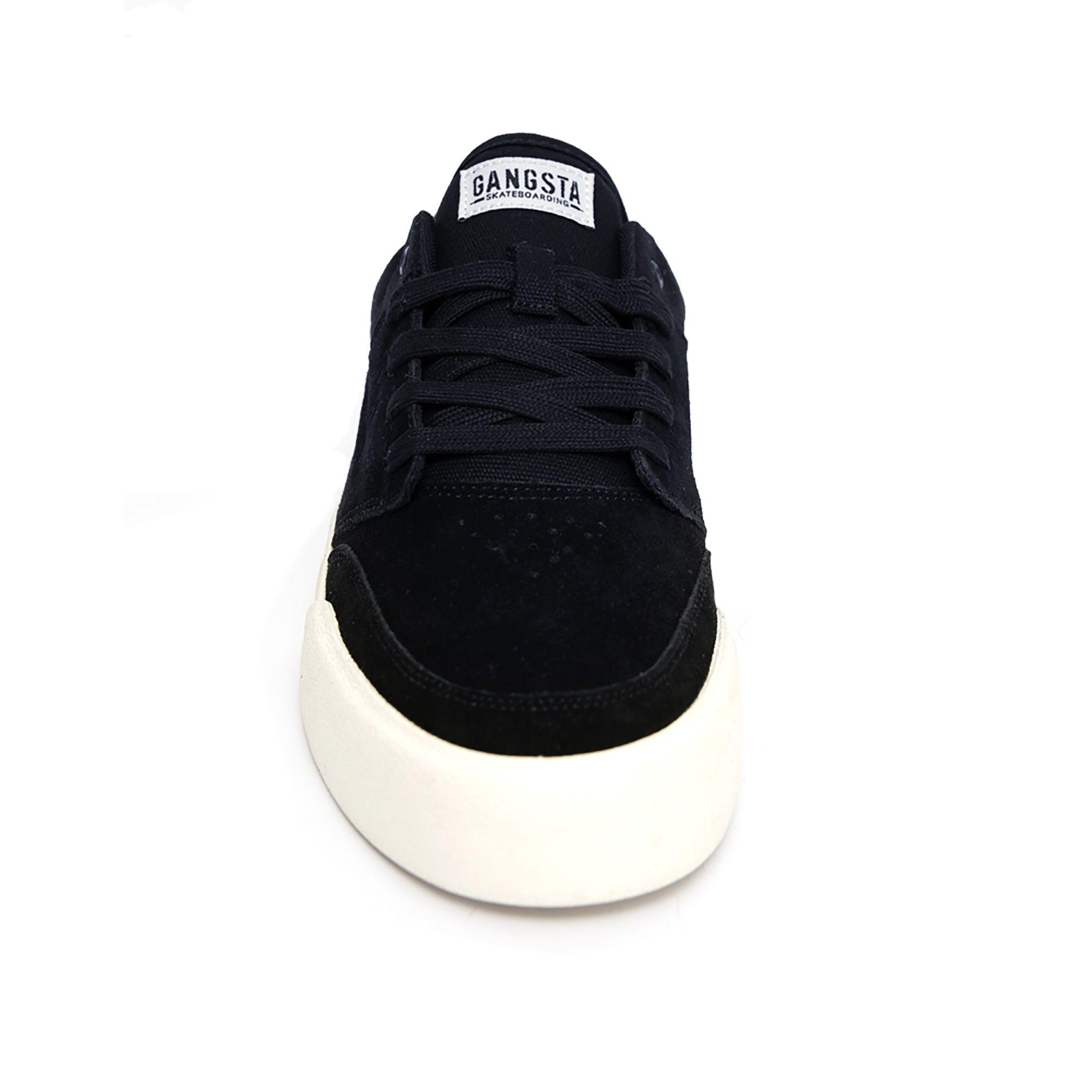 Zapatilla WALLRIDE S Dark Navy-2