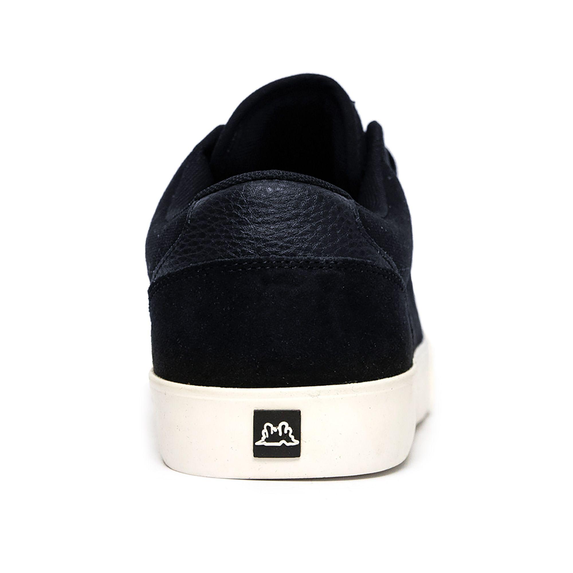 Zapatilla WALLRIDE S Dark Navy-3