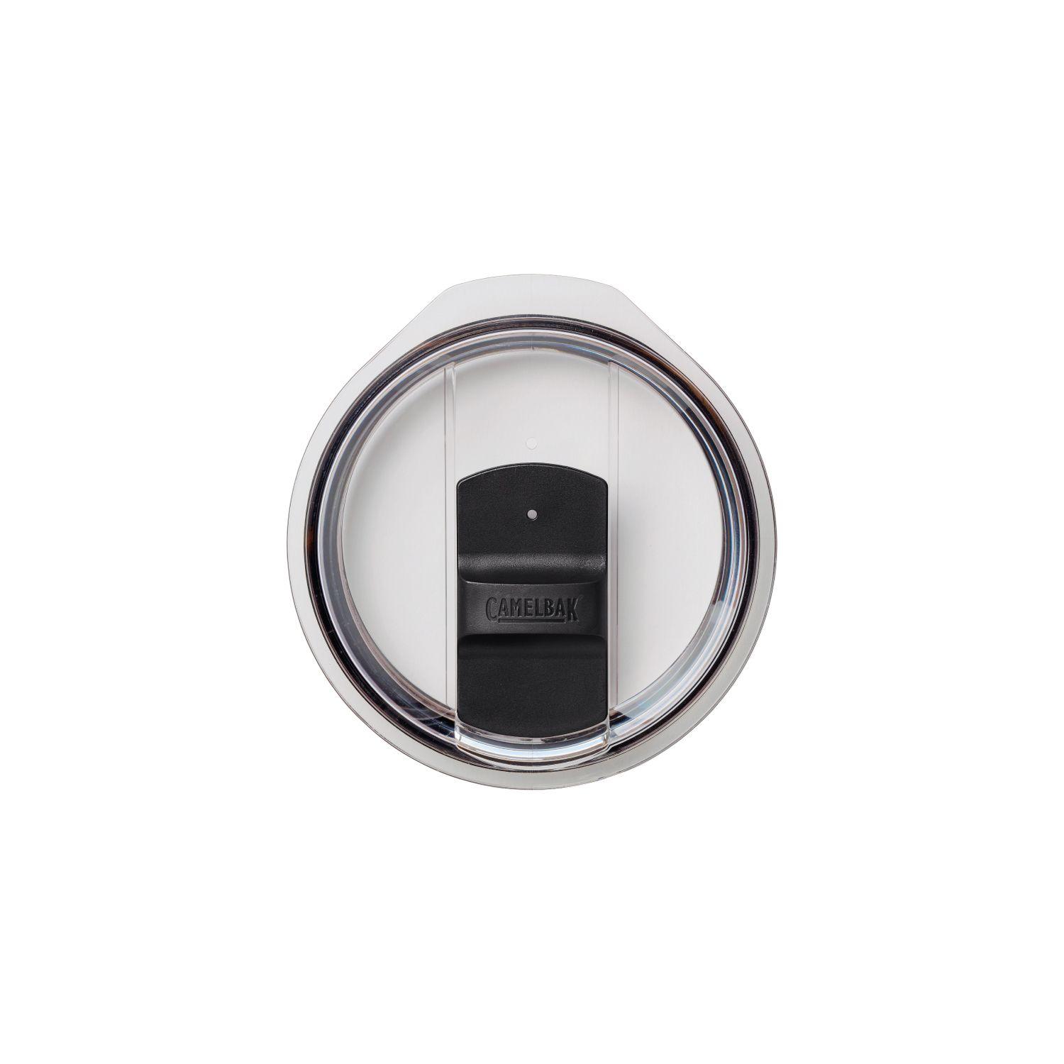 Tapa de Tumbler Horizon - Grande-2