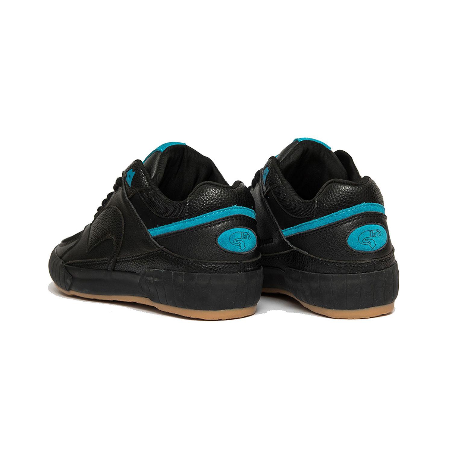 GROOVE Black/black/saphire-2