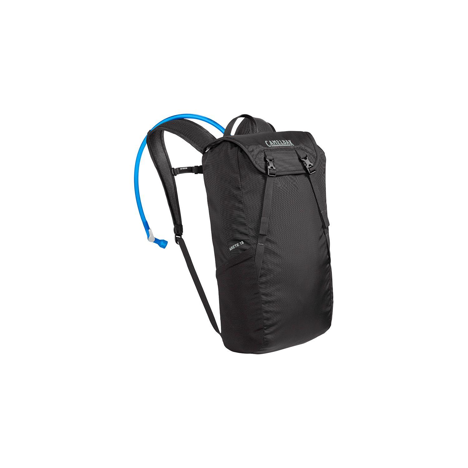 Mochila de Hidratación Arete 18L - CamelBak-0