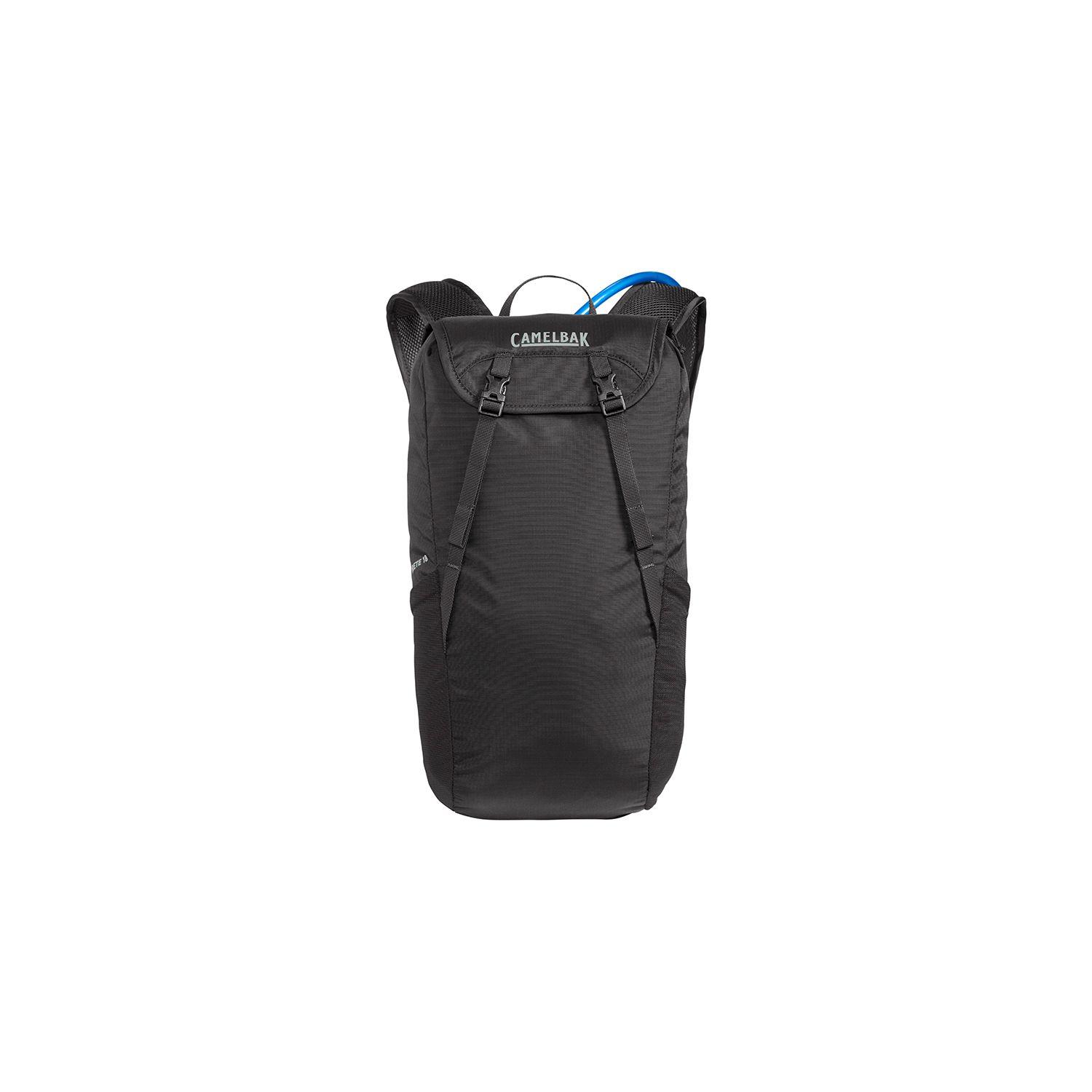 Mochila de Hidratación Arete 18L - CamelBak-2