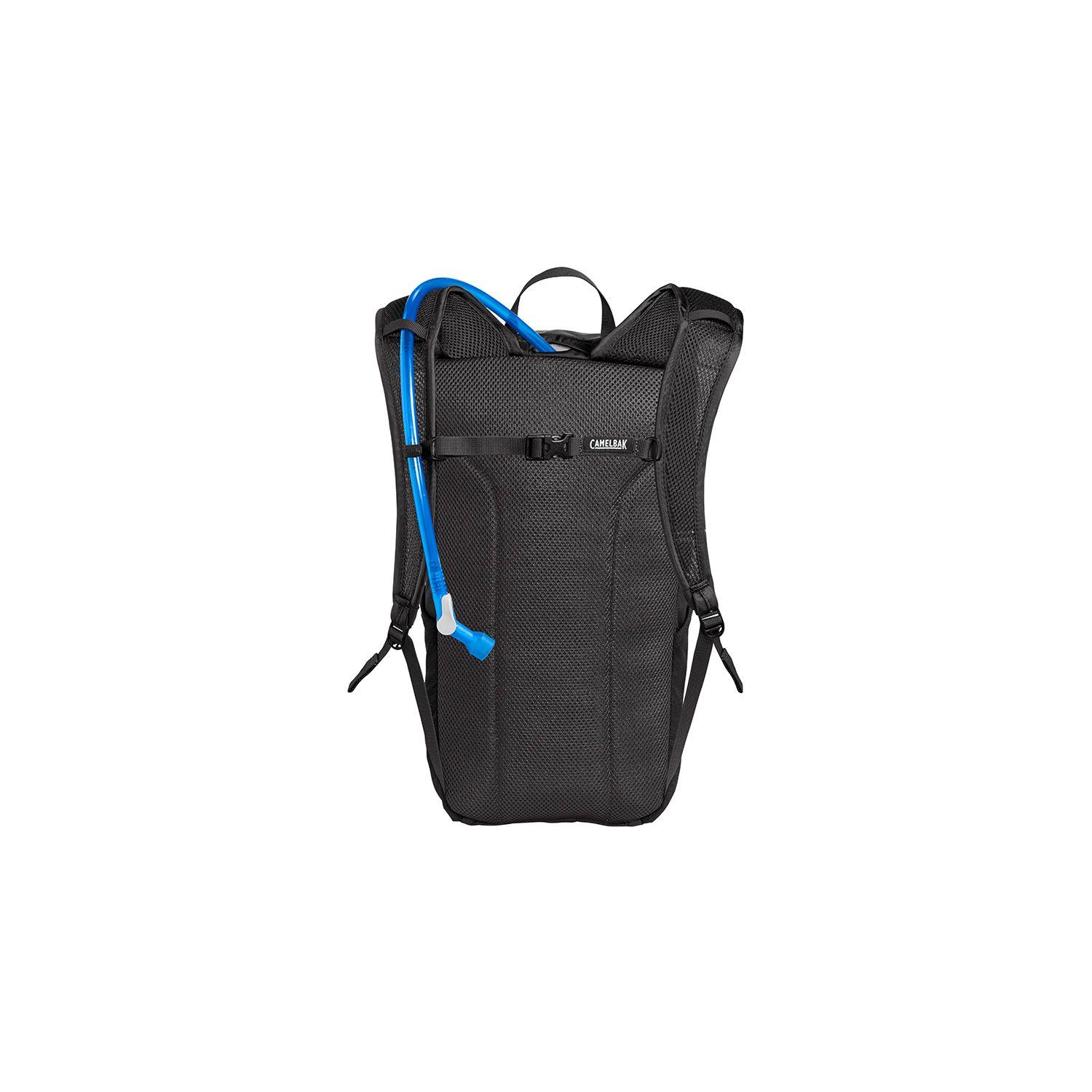 Mochila de Hidratación Arete 18L - CamelBak-3