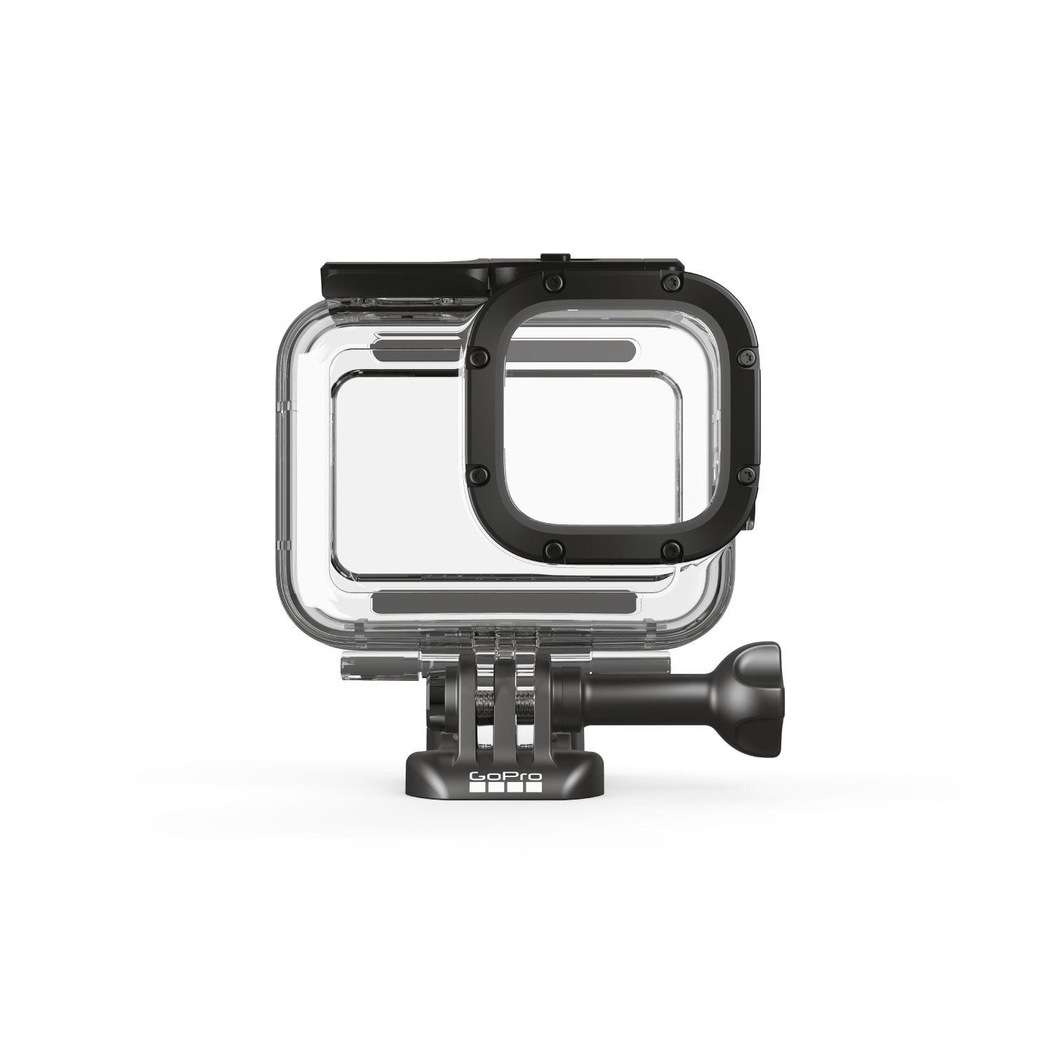 Carcasa Dive Housing HERO8-0