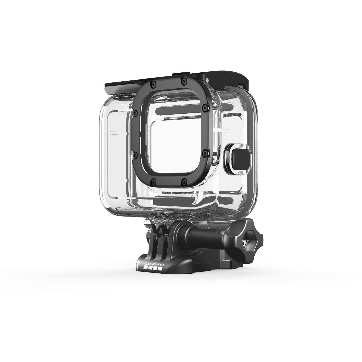 Carcasa Dive Housing HERO8-2