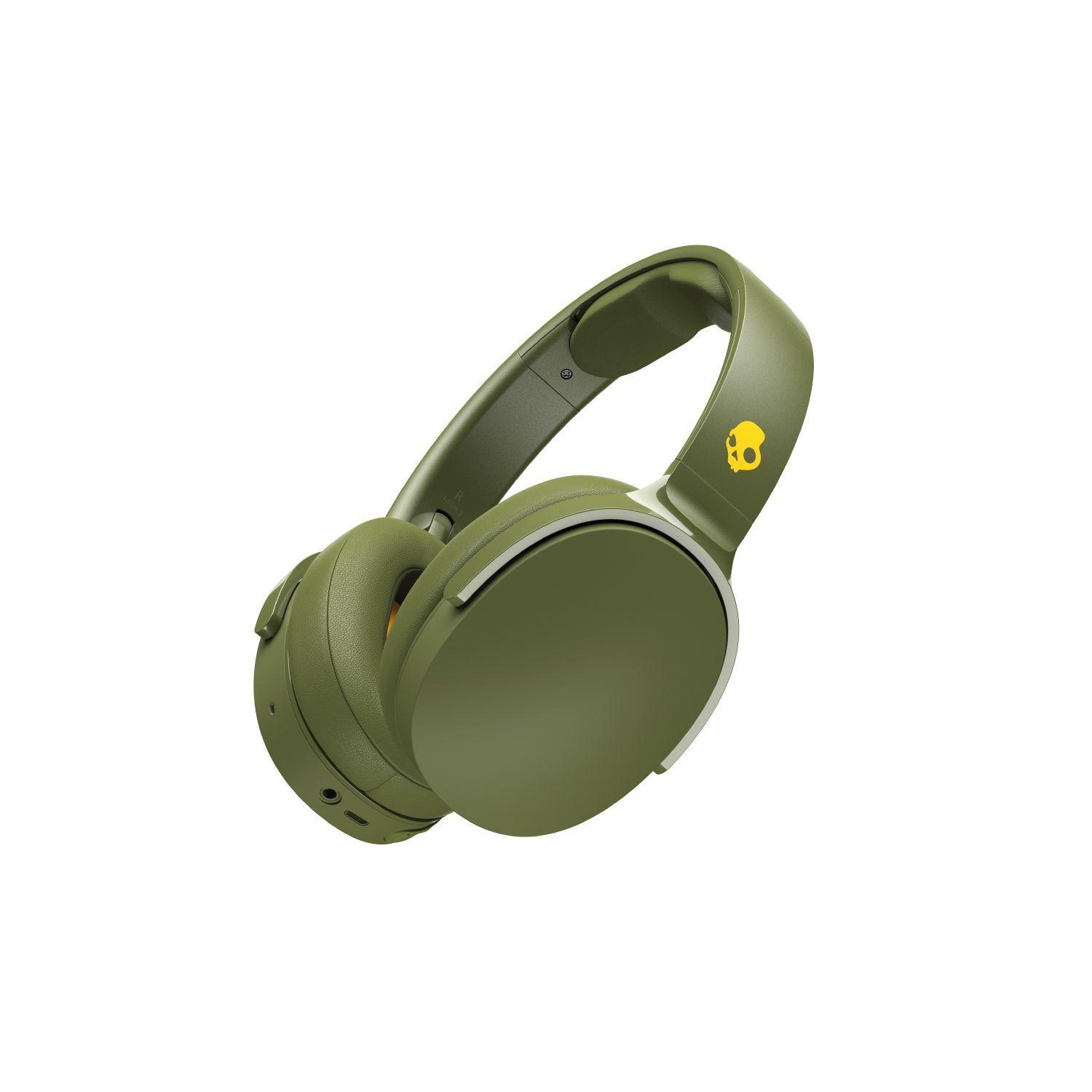 Skullcandy Hesh 3 Wireless-0