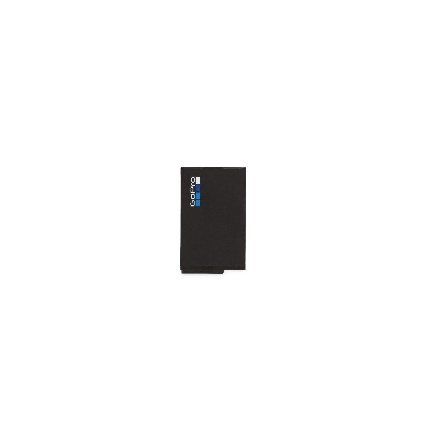 Batería GoPro Fusion Battery-1