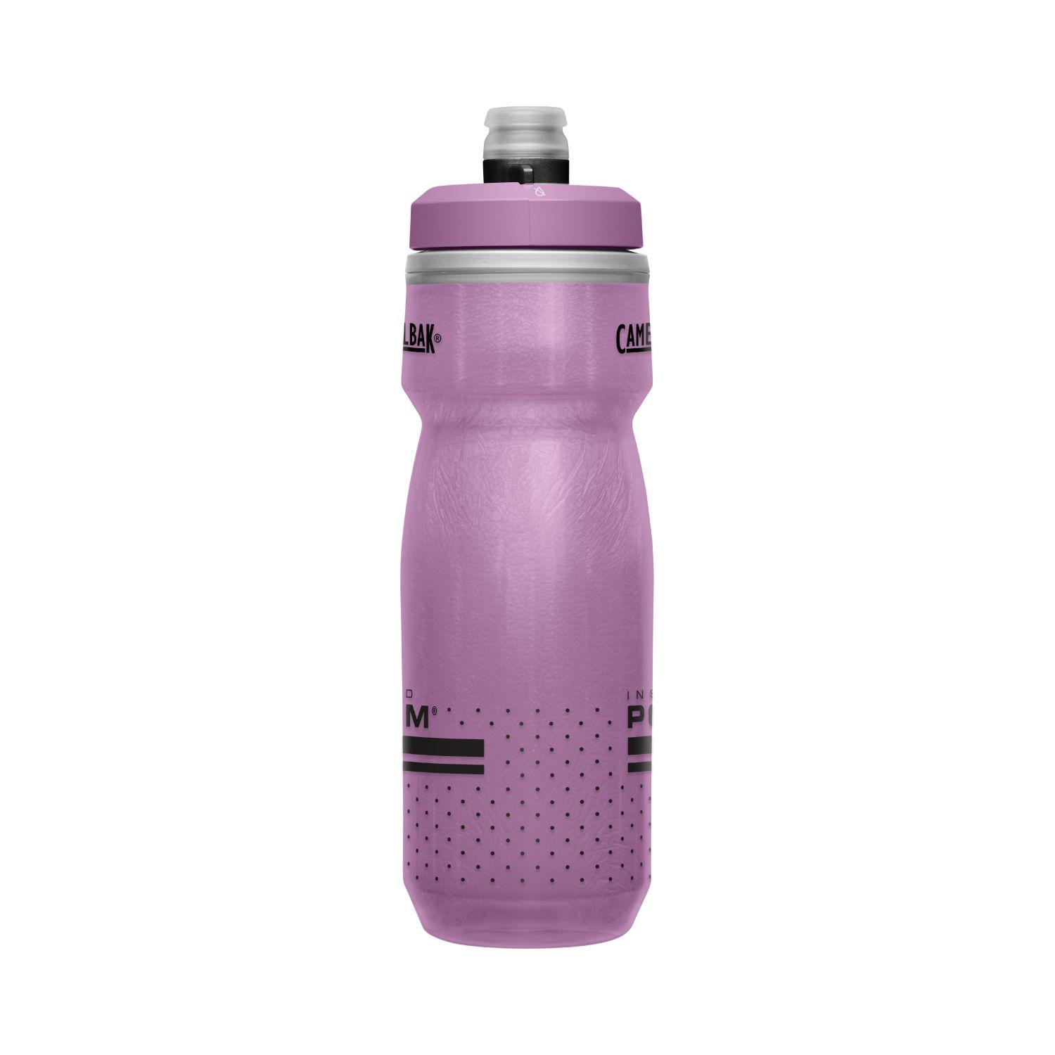 Botella Podium Chill de 620ml - Purple-1