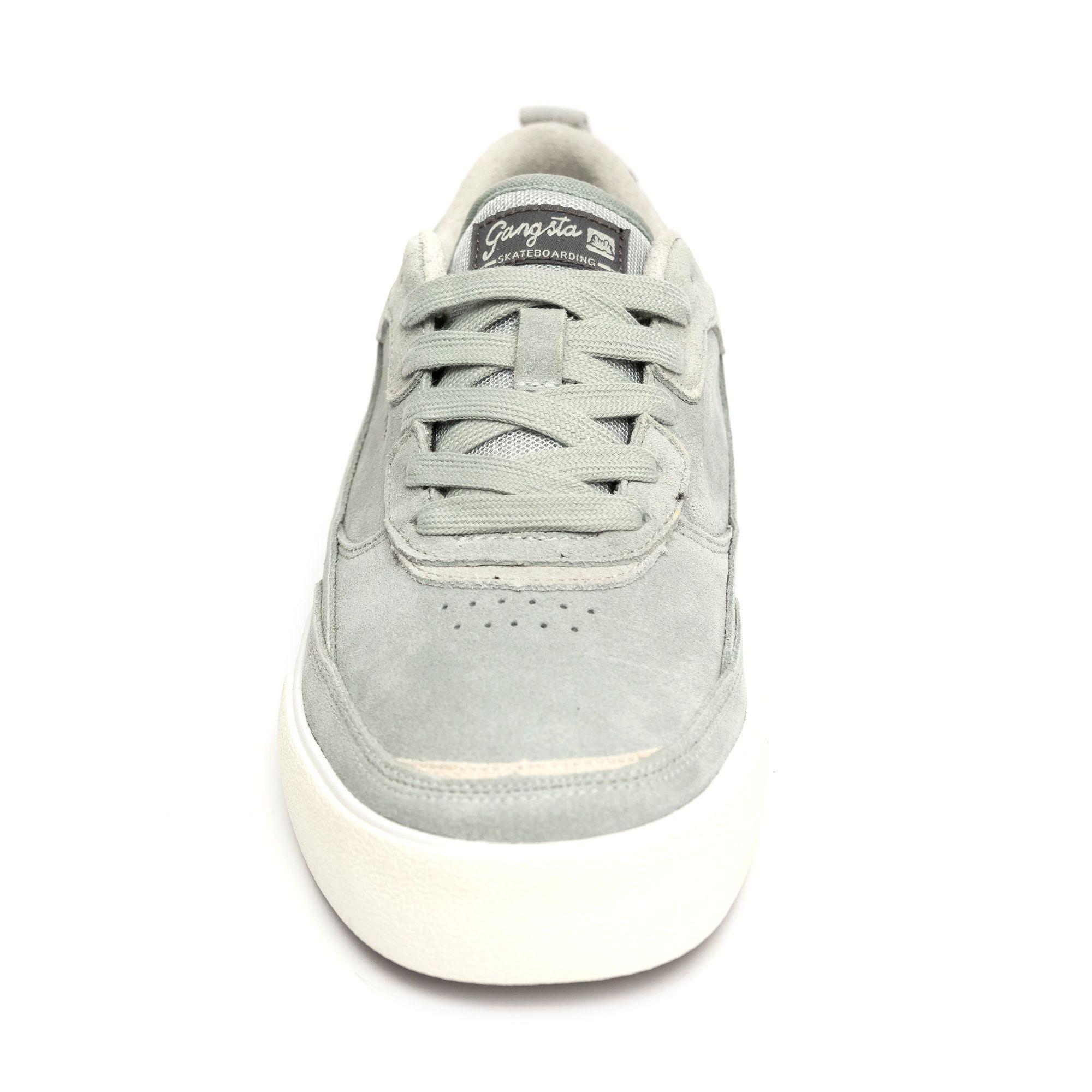 Zapatilla SMITH S Light grey-2