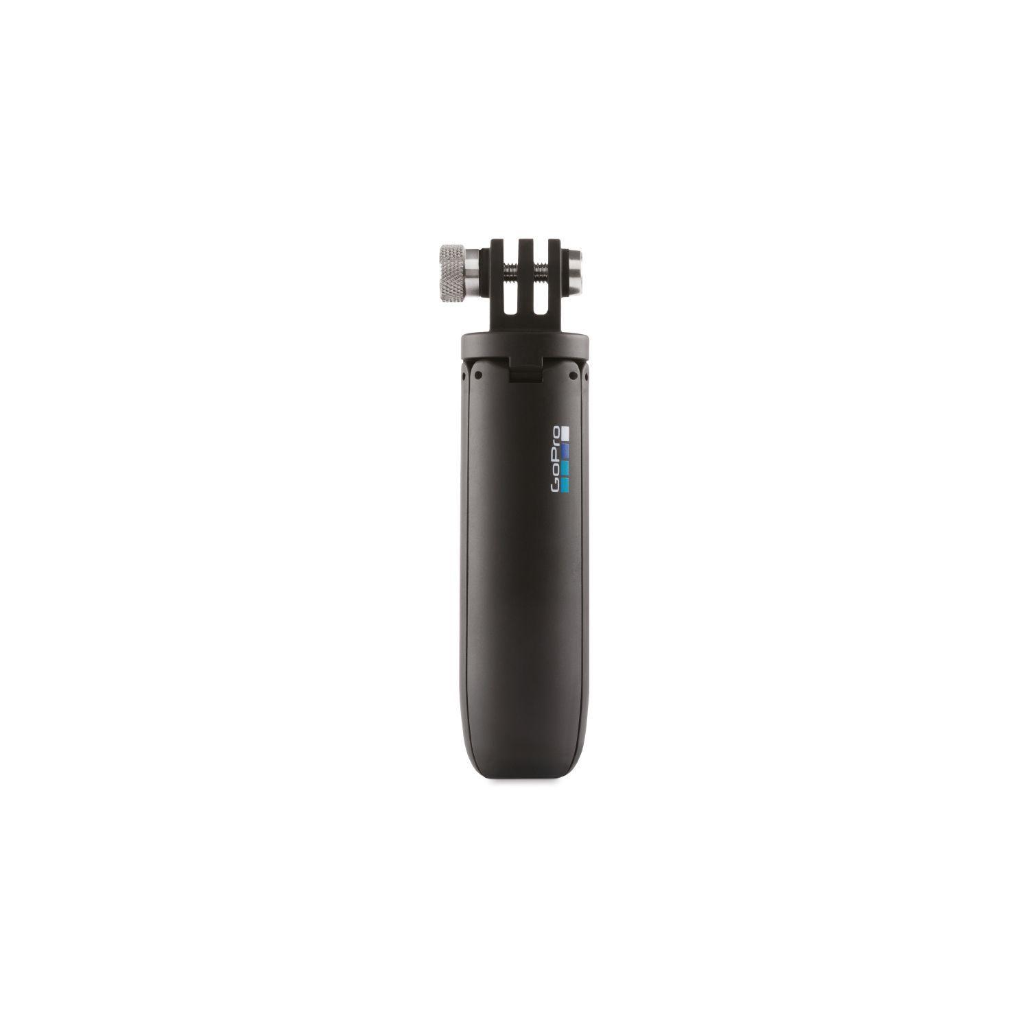 Cámara GoPro HERO7 Black Holiday Bundle-4
