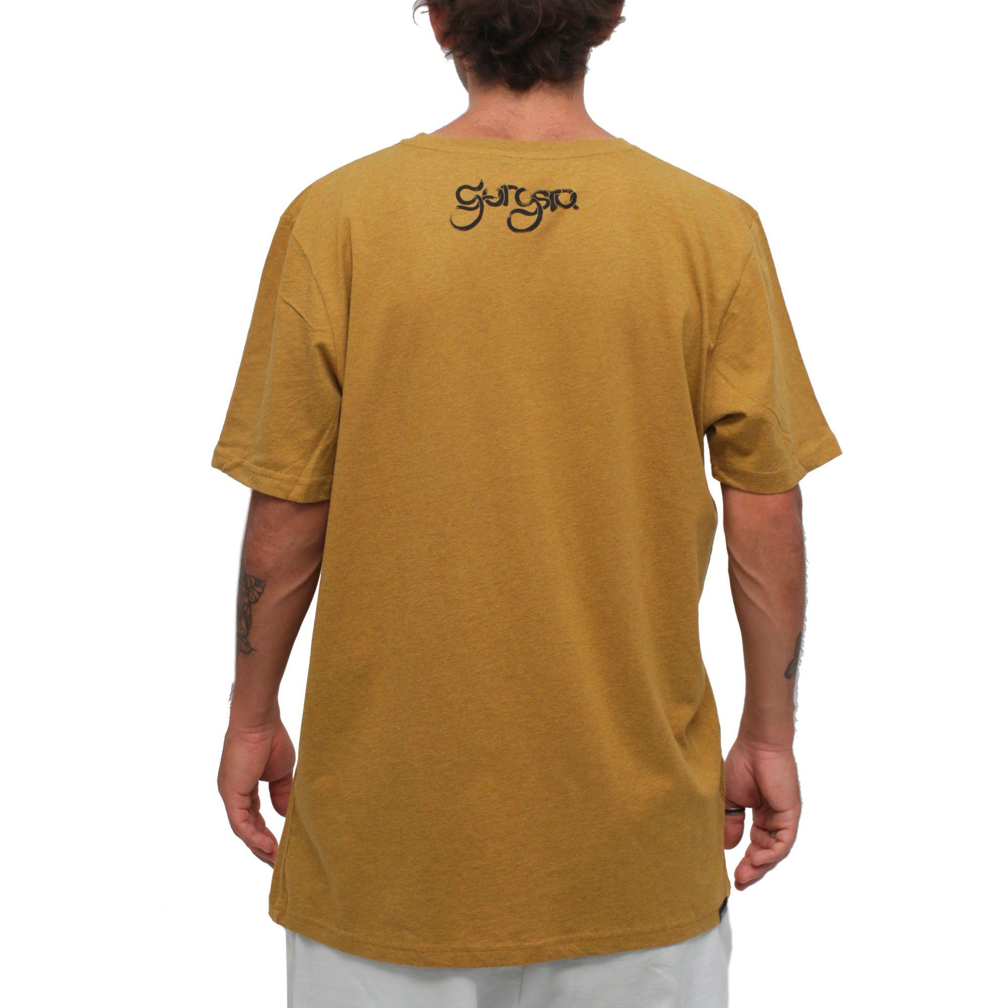 Polera G Bronze-1