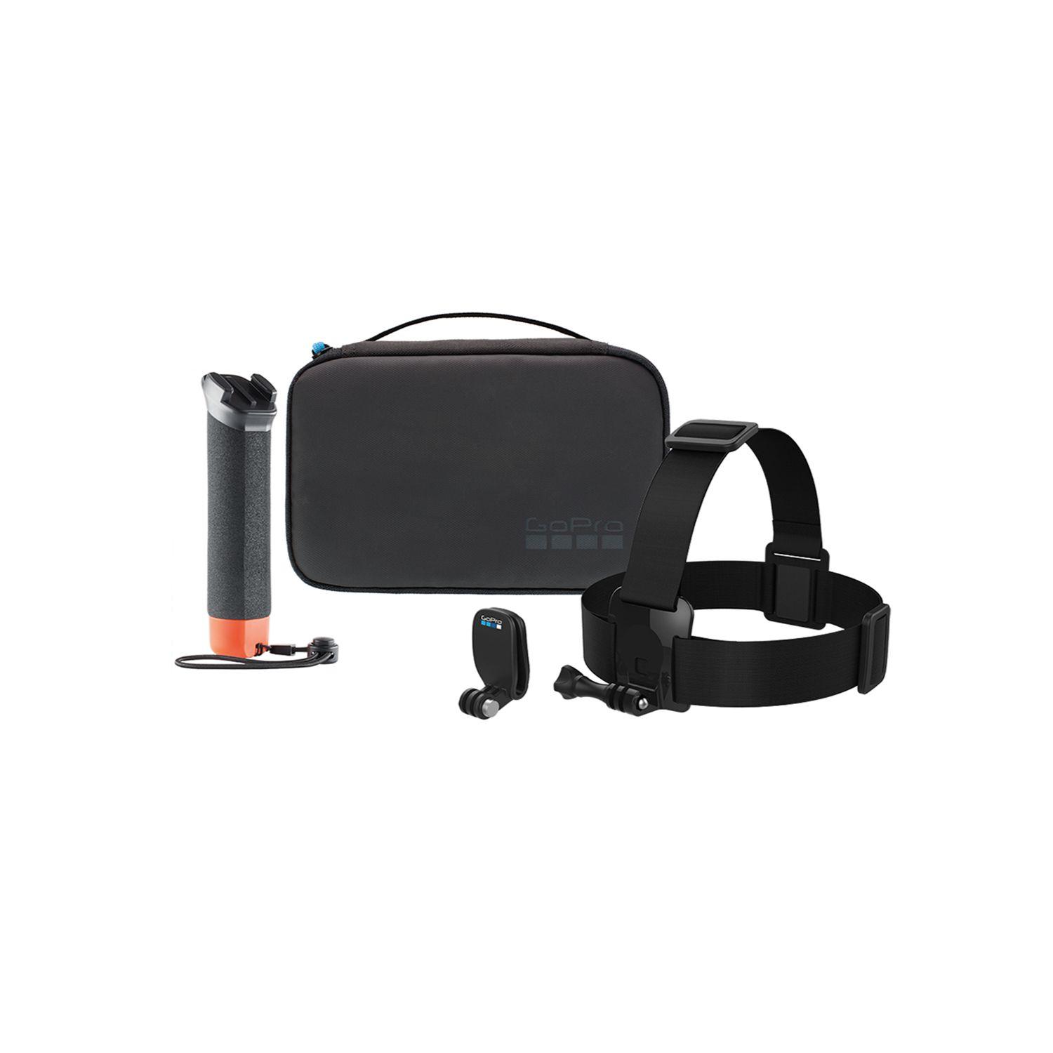 GoPro Adventure KIT-0