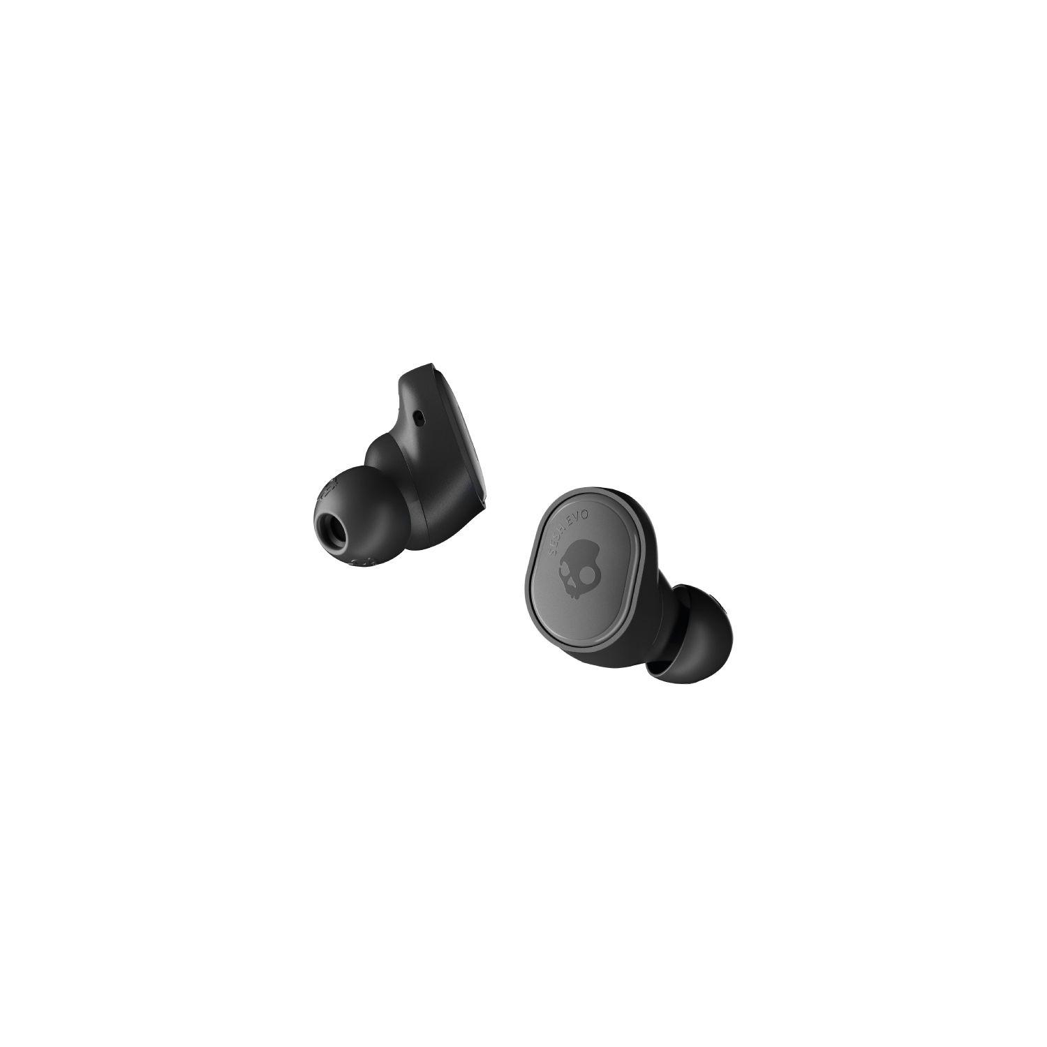 Sesh Evo True Wireless Earbuds-1