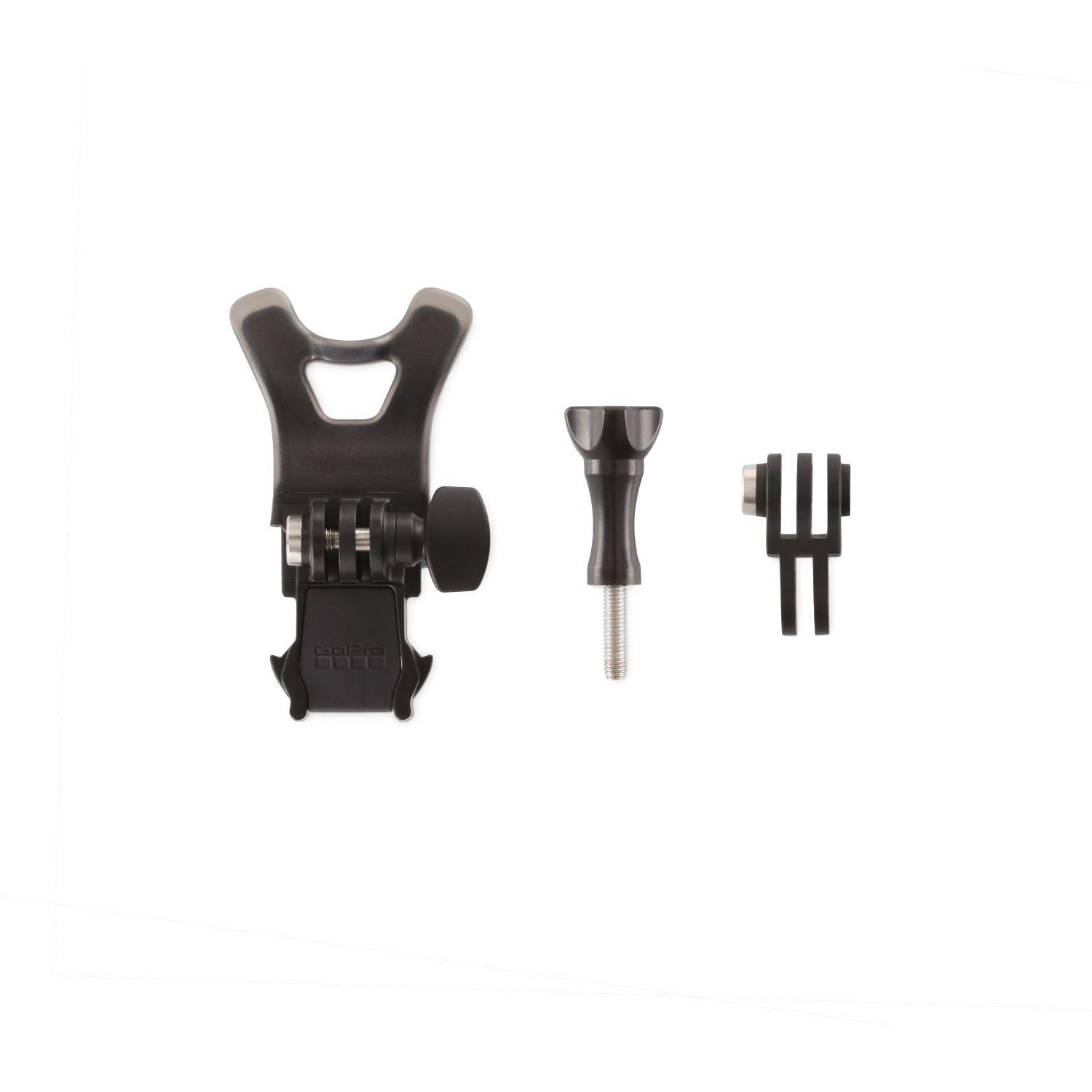 Flotador Floaty + Bite Mount HERO8-2