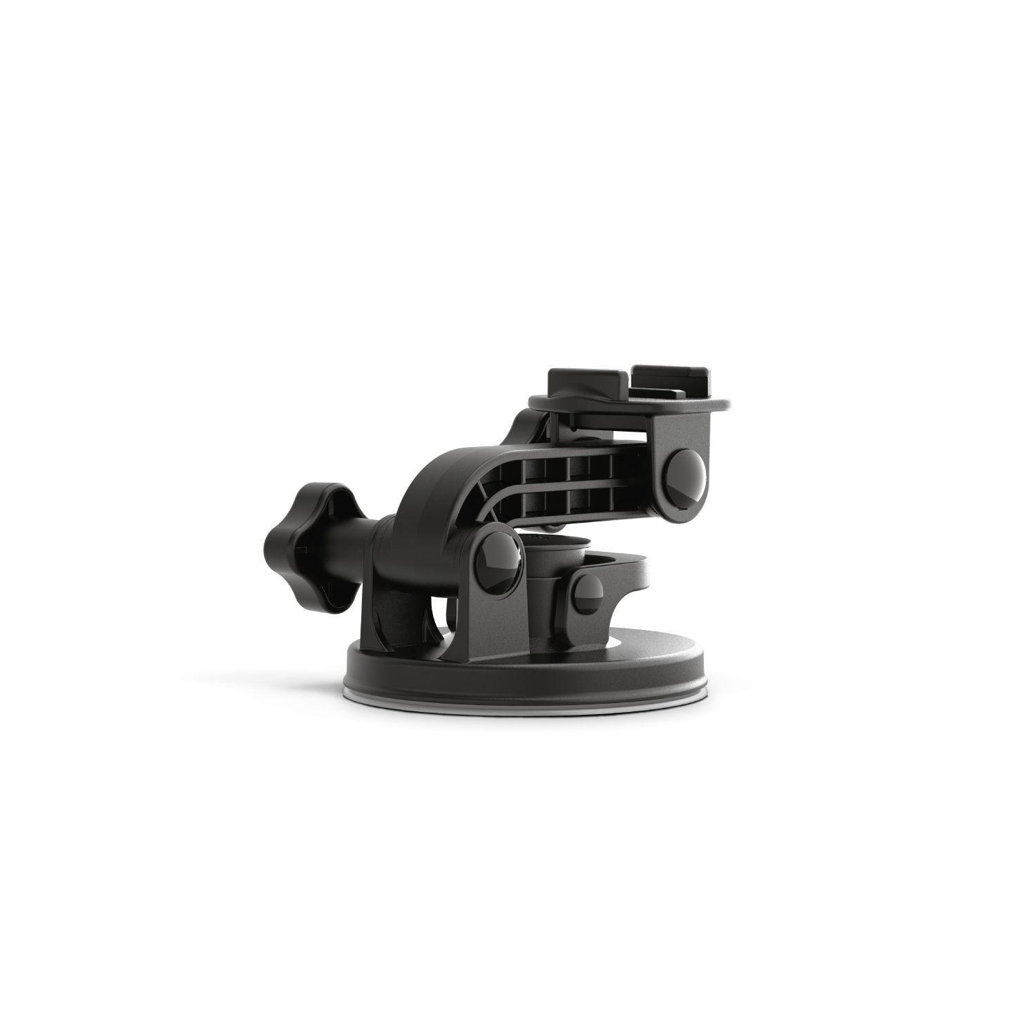 Suction Cup Mount-0