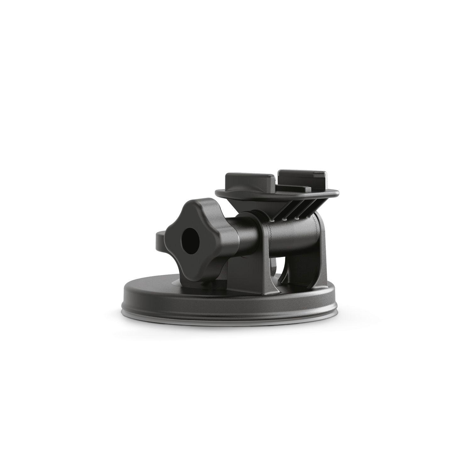 Suction Cup Mount-2