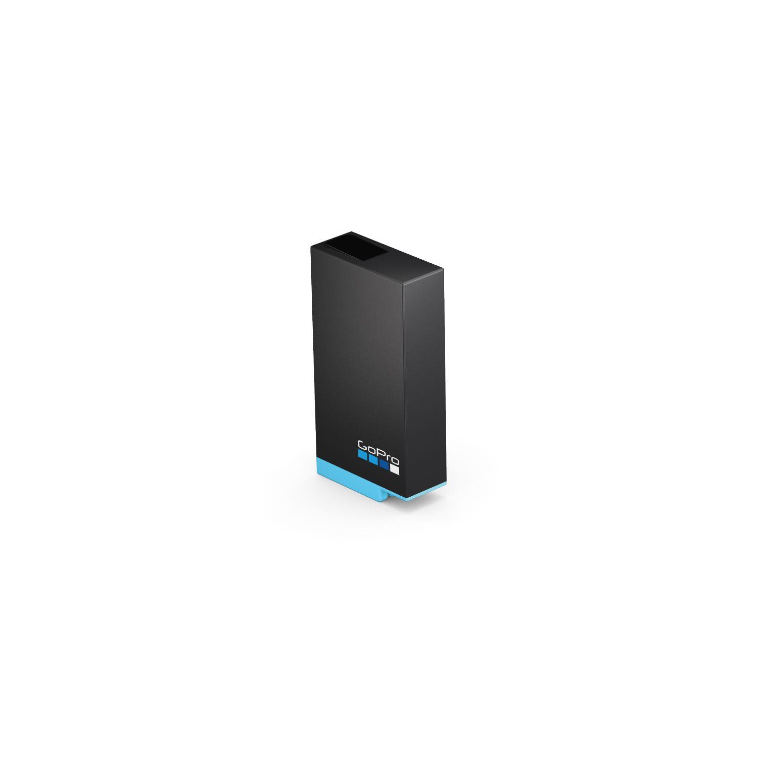 Batería Recargable GoPro MAX-0