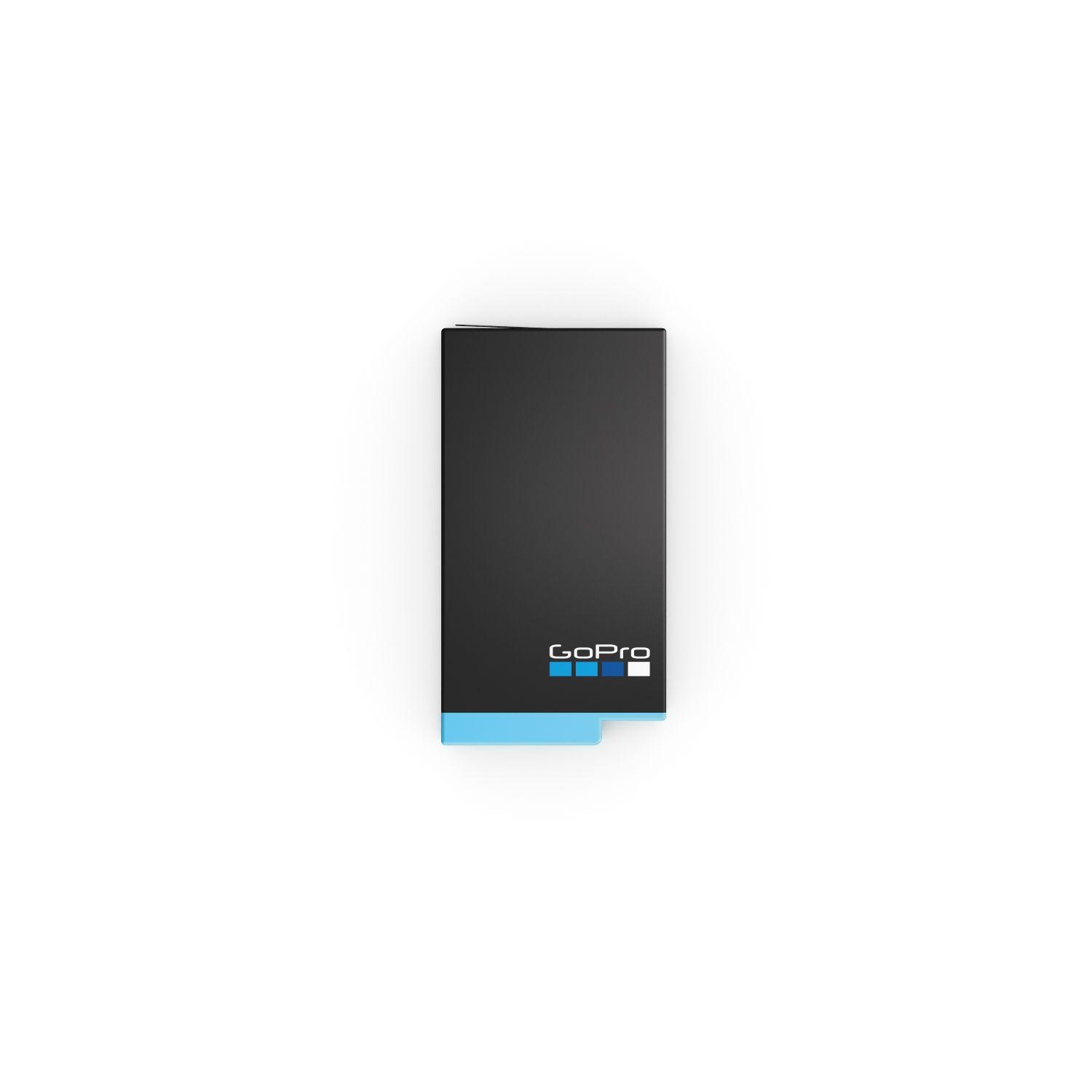Batería Recargable GoPro MAX-1