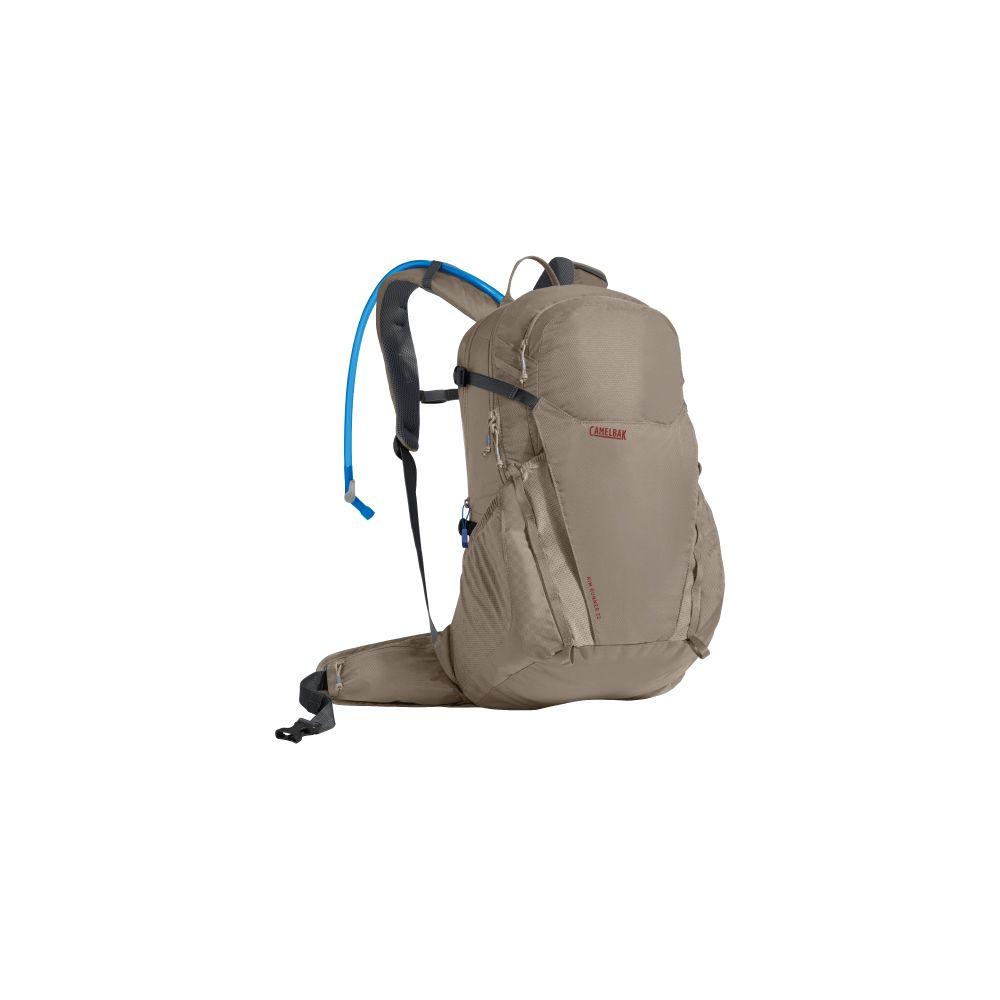 Mochila de Hidratación Rim Runner 22 CamelBak-0
