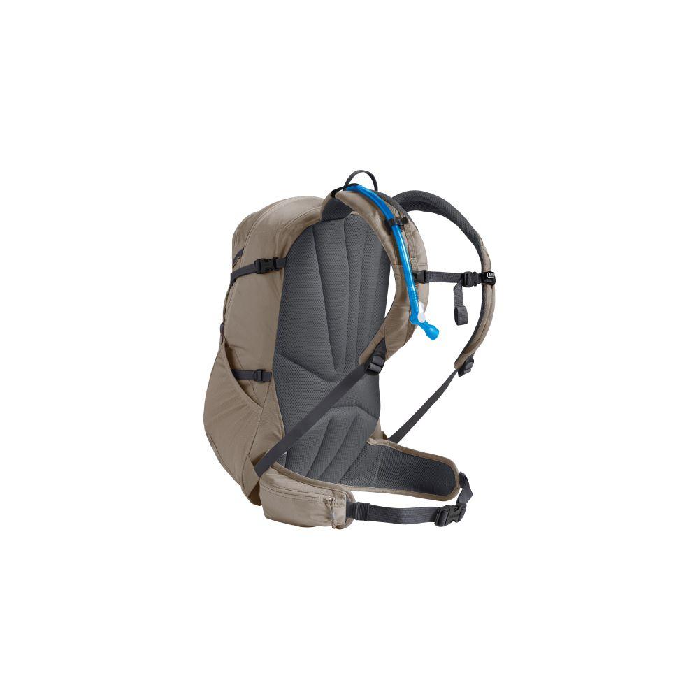 Mochila de Hidratación Rim Runner 22 CamelBak-1