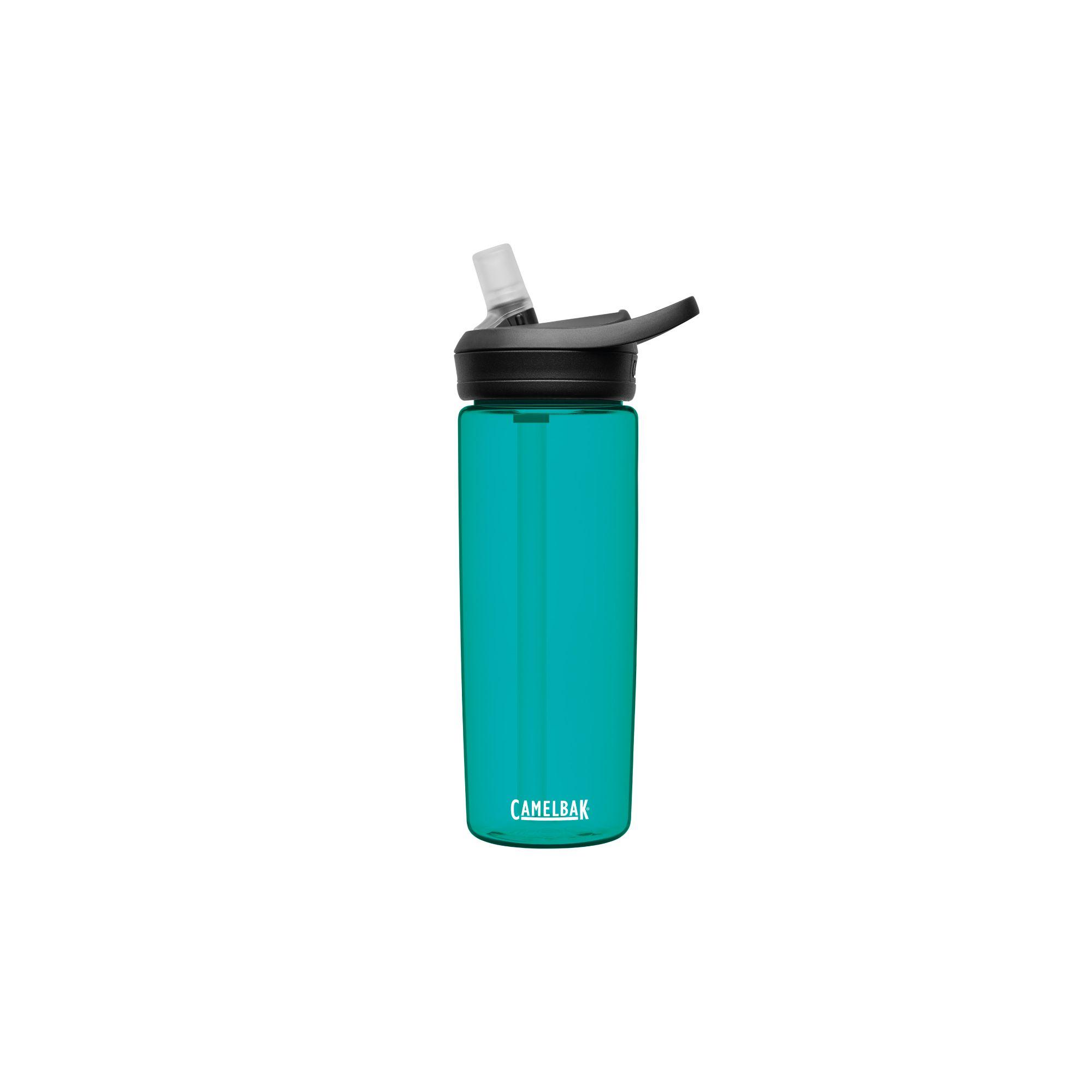 Botella Eddy+ 0.6L Spectra-0