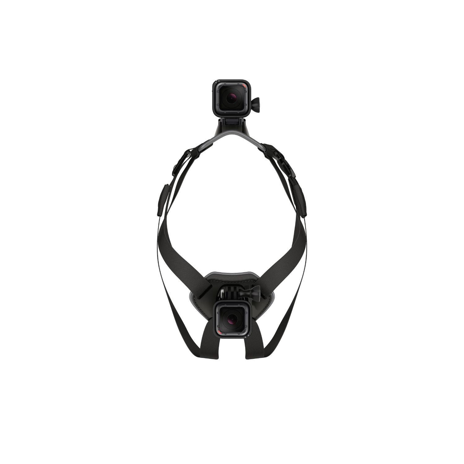 Arnés Fetch (Dog Harness)-3