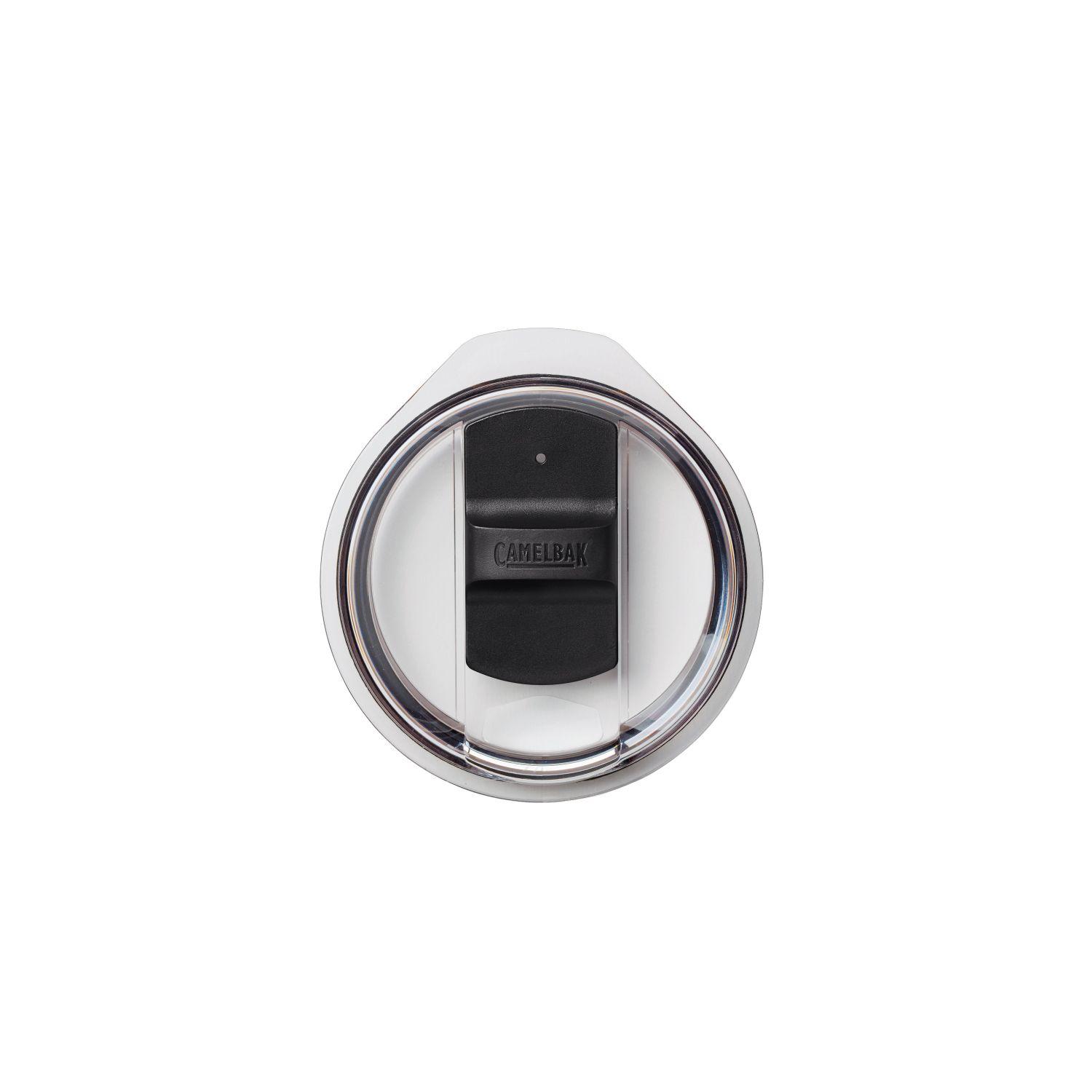 Tapa de Tumbler Horizon - Mediano-0