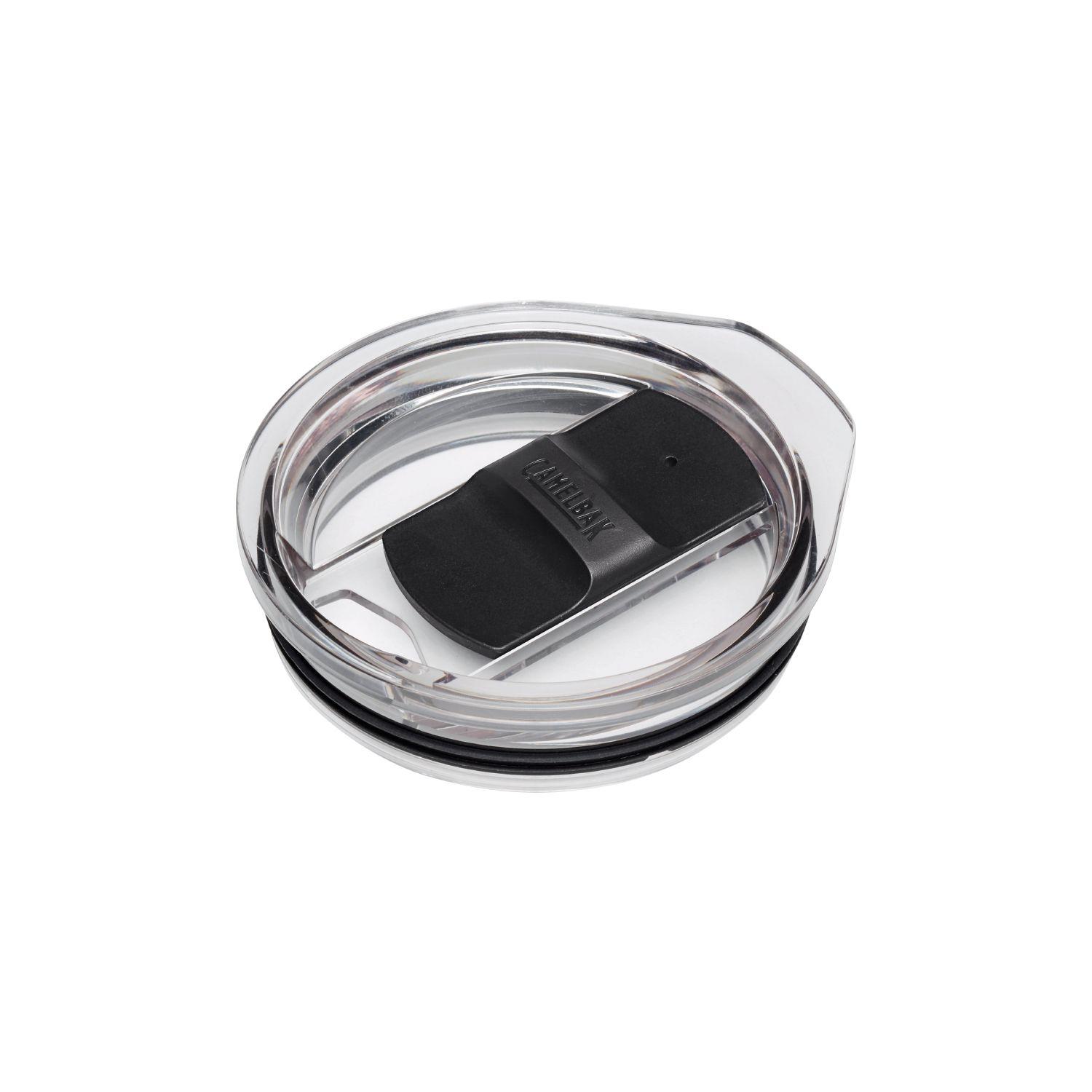 Tapa de Tumbler Horizon - Mediano-1