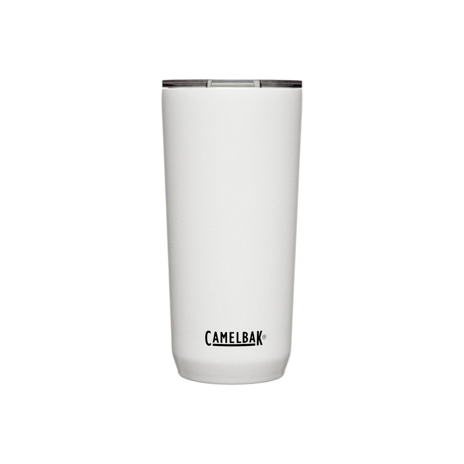 Tumbler, SST Vacuum Insulated 0,6L-2