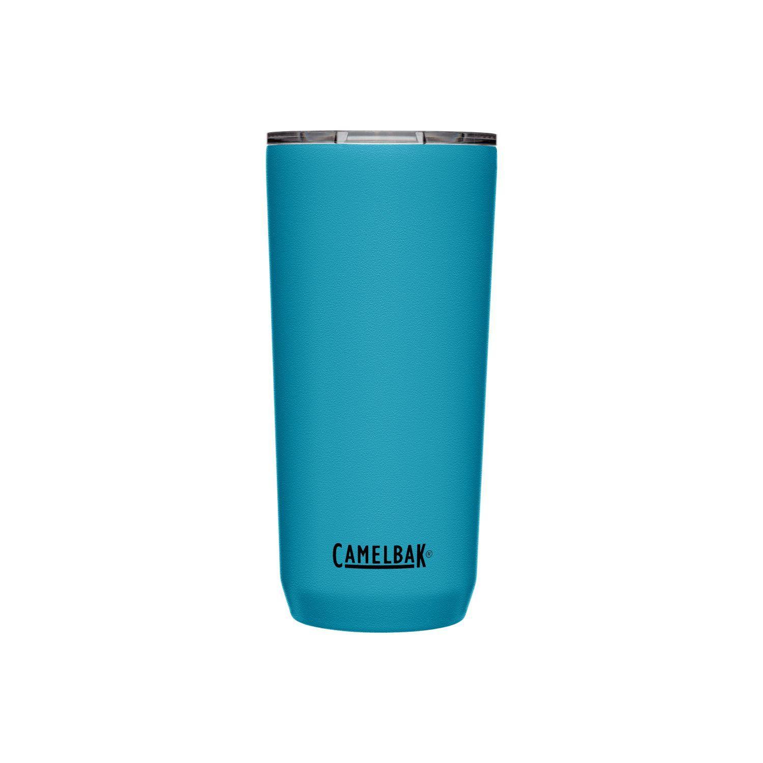 Tumbler, SST Vacuum Insulated 0,6L-3