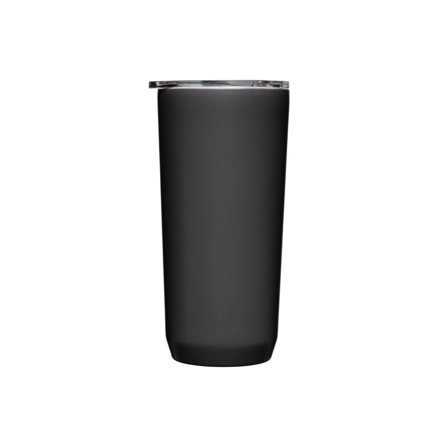 Tumbler, SST Vacuum Insulated 0,6L-0