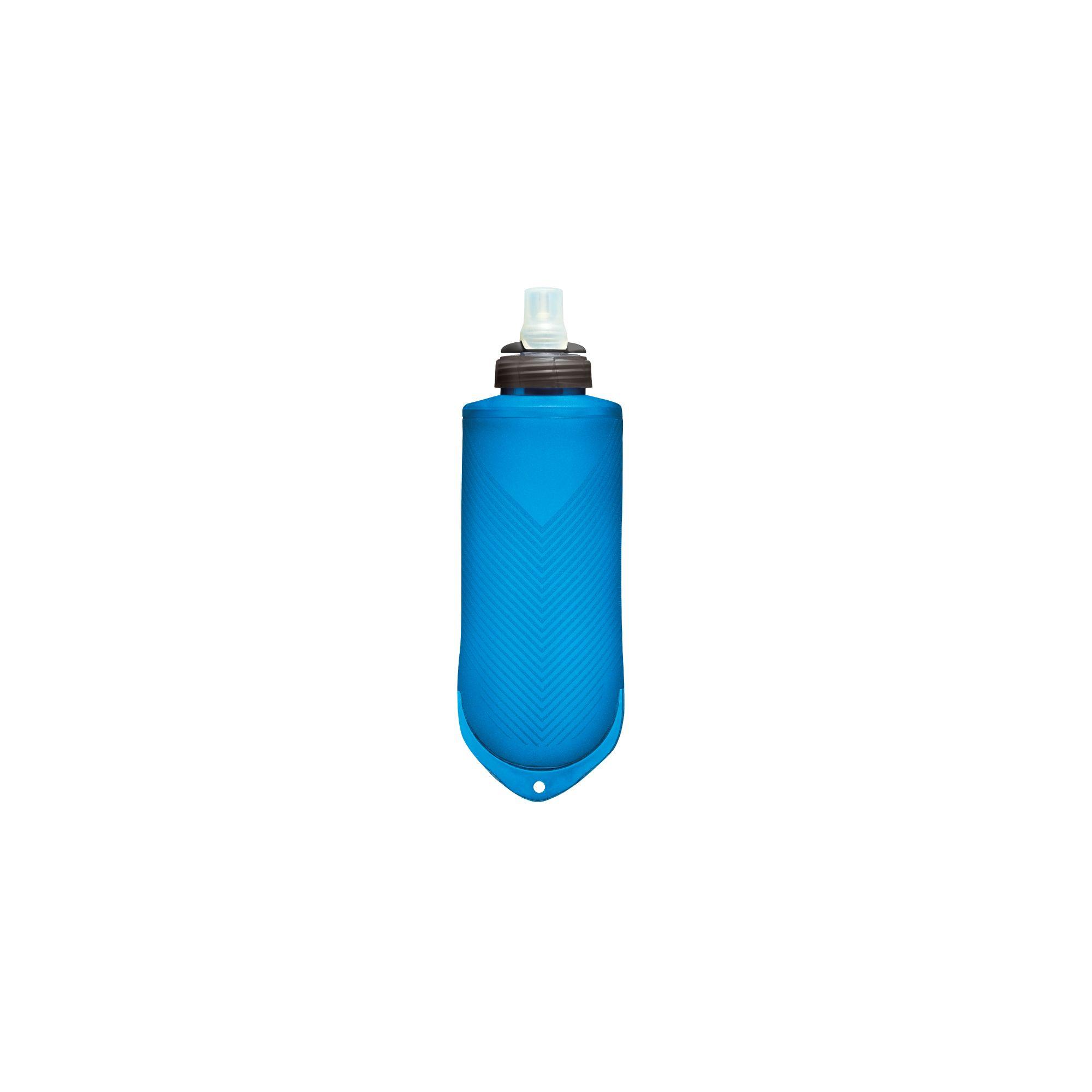 Quick Stow Flask 500ml-0