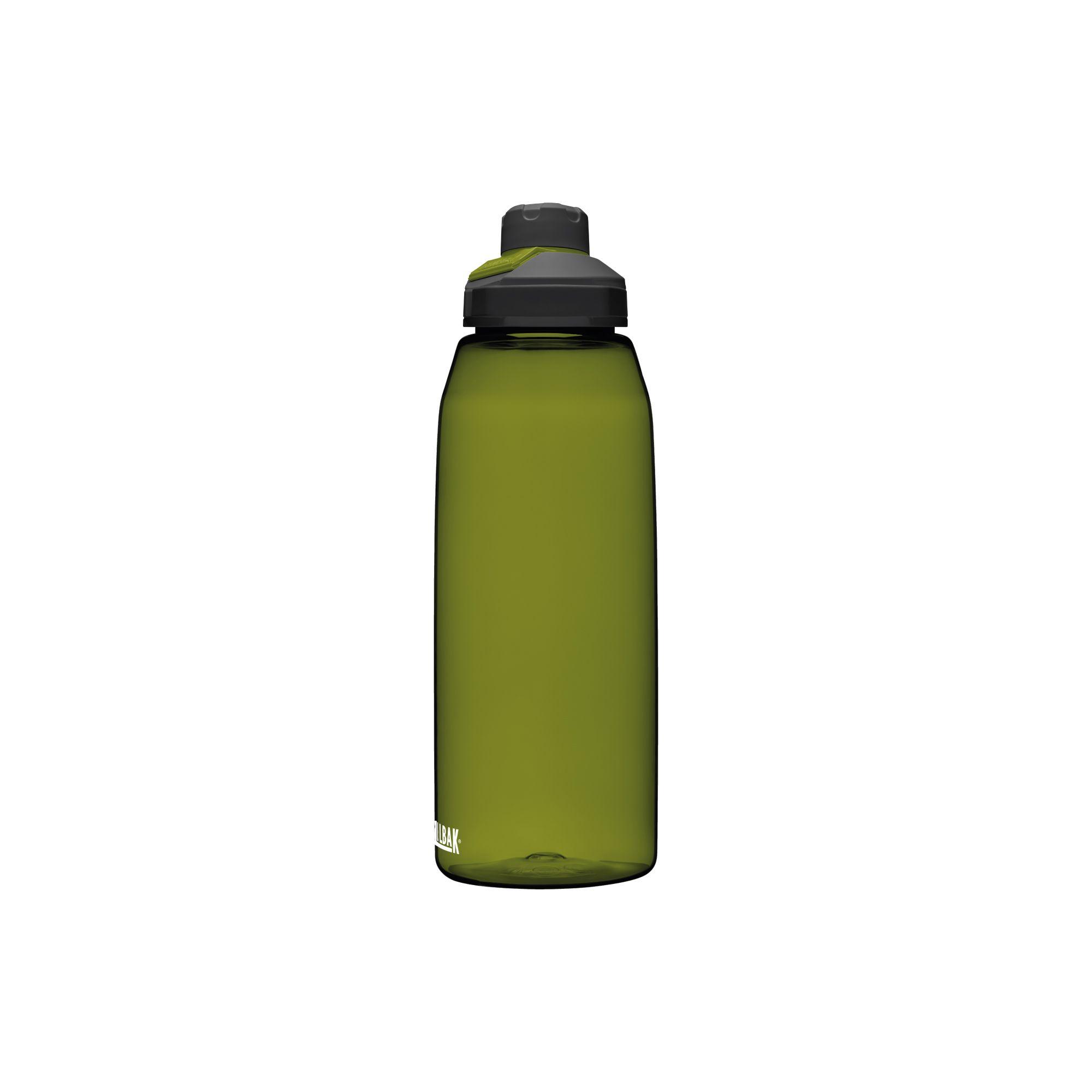 Botella Chute Mag 1.5L Olive-1