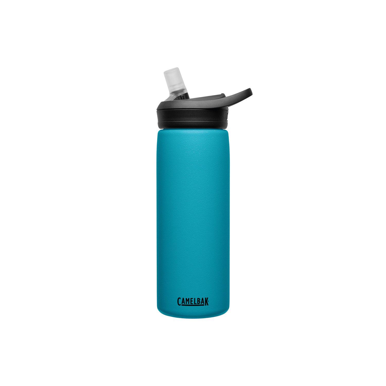 Botella Eddy+ SST Vacuum Insulated 20oz, Larkspur-0