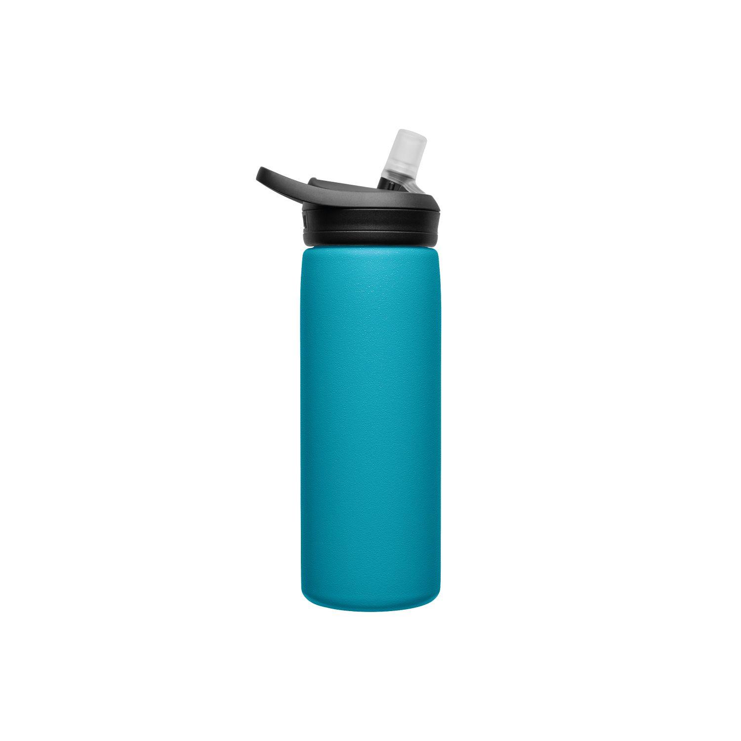 Botella Eddy+ SST Vacuum Insulated 20oz, Larkspur-1