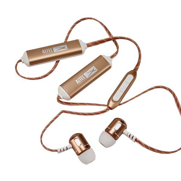 Audifonos BT MZX148 Altec Lansing-2
