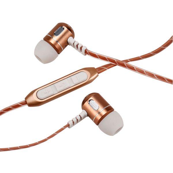 Audifonos BT MZX148 Altec Lansing-3