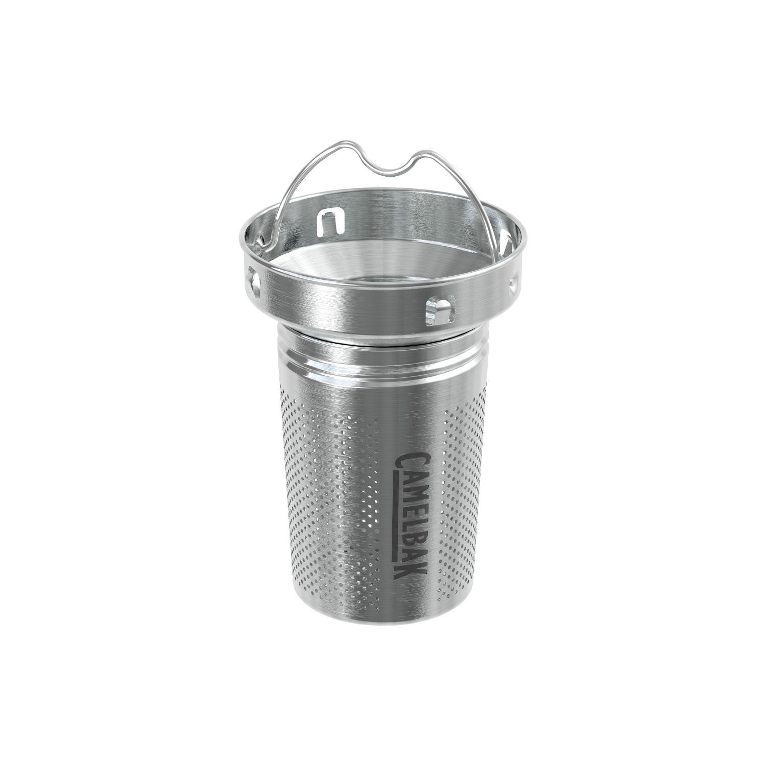 Infusor de Té - Tea Infuser-1