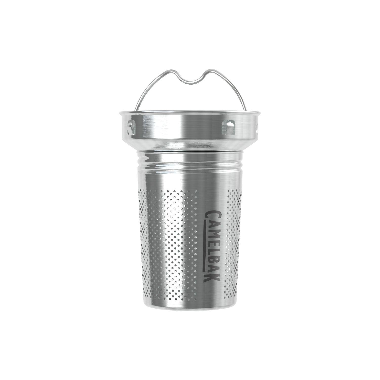 Infusor de Té - Tea Infuser-2